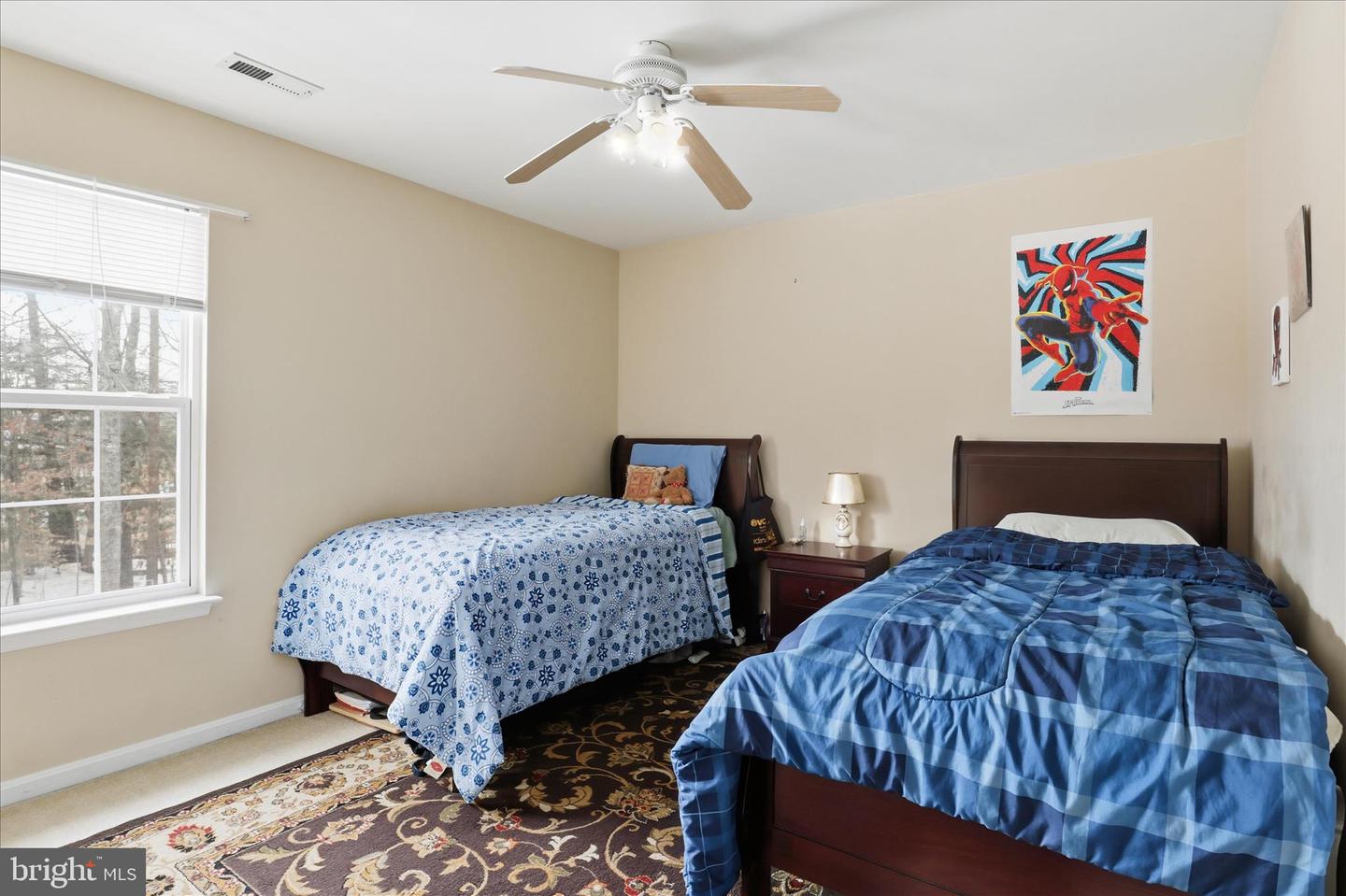 44 CATHERINE LN, STAFFORD, Virginia 22554, 5 Bedrooms Bedrooms, 9 Rooms Rooms,3 BathroomsBathrooms,Residential,For sale,44 CATHERINE LN,VAST2045906 MLS # VAST2045906 44 CATHERINE LN, STAFFORD, Virginia 22554, 5 Bedrooms Bedrooms, 9 Rooms Rooms,3 BathroomsBathrooms,Residential,For sale,44 CATHERINE LN,VAST2045906 MLS # VAST2045906