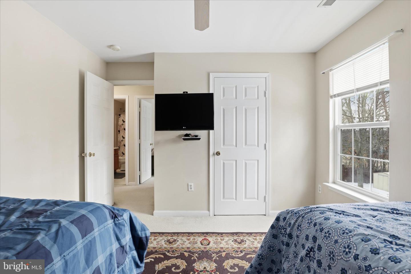 44 CATHERINE LN, STAFFORD, Virginia 22554, 5 Bedrooms Bedrooms, 9 Rooms Rooms,3 BathroomsBathrooms,Residential,For sale,44 CATHERINE LN,VAST2045906 MLS # VAST2045906 44 CATHERINE LN, STAFFORD, Virginia 22554, 5 Bedrooms Bedrooms, 9 Rooms Rooms,3 BathroomsBathrooms,Residential,For sale,44 CATHERINE LN,VAST2045906 MLS # VAST2045906