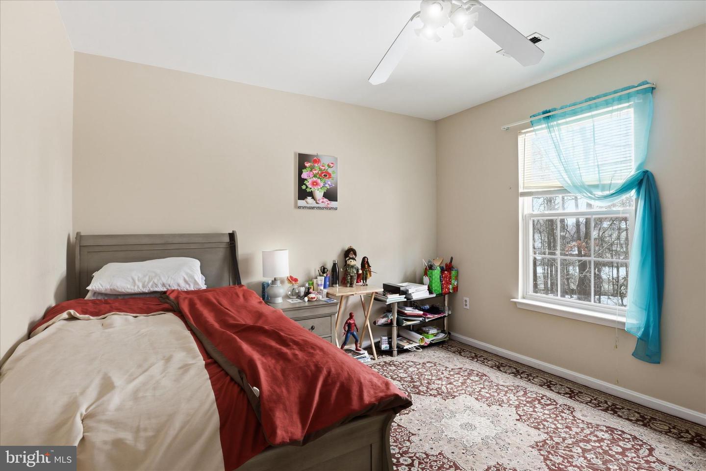 44 CATHERINE LN, STAFFORD, Virginia 22554, 5 Bedrooms Bedrooms, 9 Rooms Rooms,3 BathroomsBathrooms,Residential,For sale,44 CATHERINE LN,VAST2045906 MLS # VAST2045906 44 CATHERINE LN, STAFFORD, Virginia 22554, 5 Bedrooms Bedrooms, 9 Rooms Rooms,3 BathroomsBathrooms,Residential,For sale,44 CATHERINE LN,VAST2045906 MLS # VAST2045906