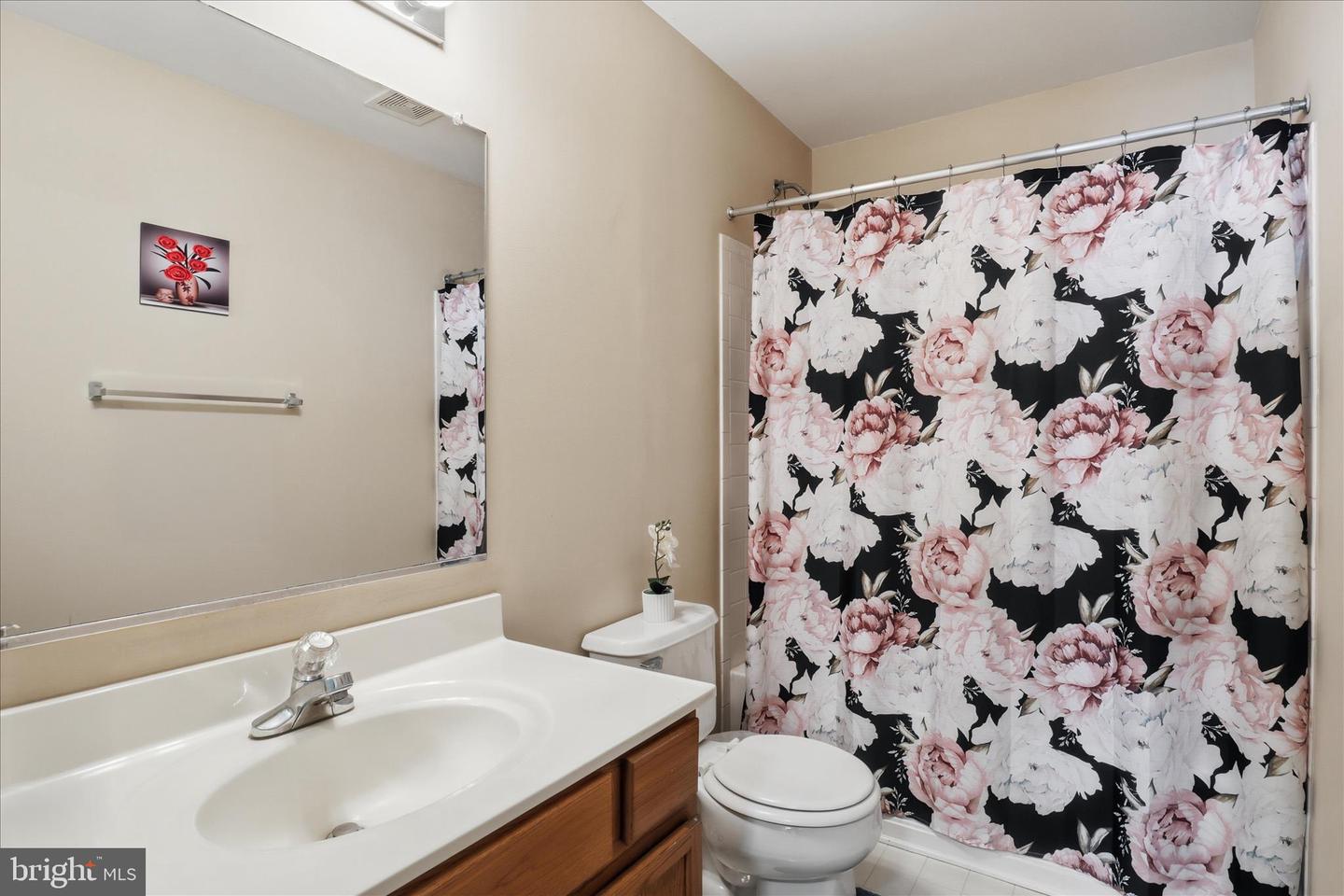 44 CATHERINE LN, STAFFORD, Virginia 22554, 5 Bedrooms Bedrooms, 9 Rooms Rooms,3 BathroomsBathrooms,Residential,For sale,44 CATHERINE LN,VAST2045906 MLS # VAST2045906 44 CATHERINE LN, STAFFORD, Virginia 22554, 5 Bedrooms Bedrooms, 9 Rooms Rooms,3 BathroomsBathrooms,Residential,For sale,44 CATHERINE LN,VAST2045906 MLS # VAST2045906