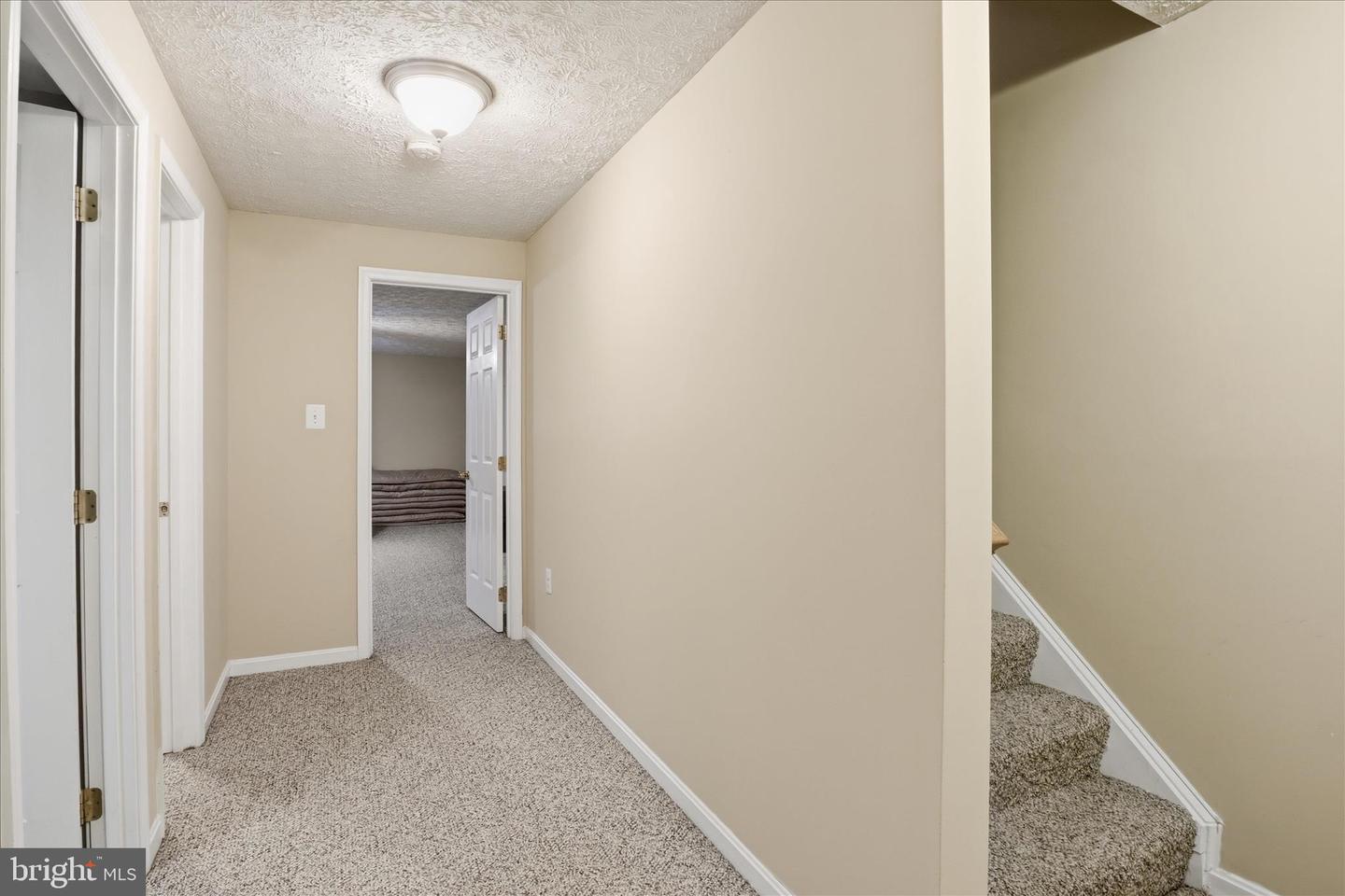 44 CATHERINE LN, STAFFORD, Virginia 22554, 5 Bedrooms Bedrooms, 9 Rooms Rooms,3 BathroomsBathrooms,Residential,For sale,44 CATHERINE LN,VAST2045906 MLS # VAST2045906 44 CATHERINE LN, STAFFORD, Virginia 22554, 5 Bedrooms Bedrooms, 9 Rooms Rooms,3 BathroomsBathrooms,Residential,For sale,44 CATHERINE LN,VAST2045906 MLS # VAST2045906