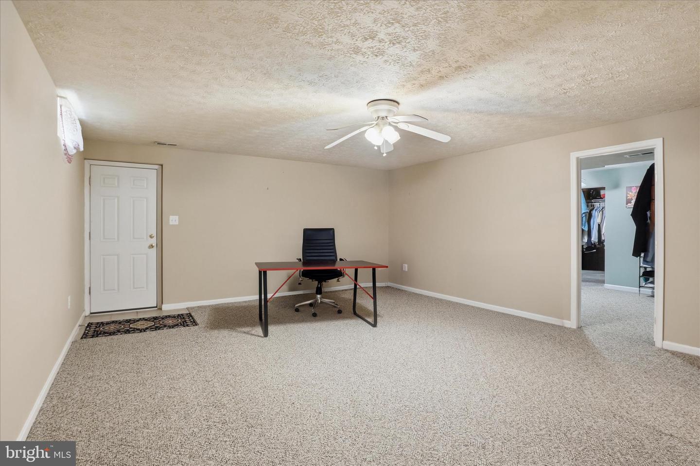 44 CATHERINE LN, STAFFORD, Virginia 22554, 5 Bedrooms Bedrooms, 9 Rooms Rooms,3 BathroomsBathrooms,Residential,For sale,44 CATHERINE LN,VAST2045906 MLS # VAST2045906 44 CATHERINE LN, STAFFORD, Virginia 22554, 5 Bedrooms Bedrooms, 9 Rooms Rooms,3 BathroomsBathrooms,Residential,For sale,44 CATHERINE LN,VAST2045906 MLS # VAST2045906