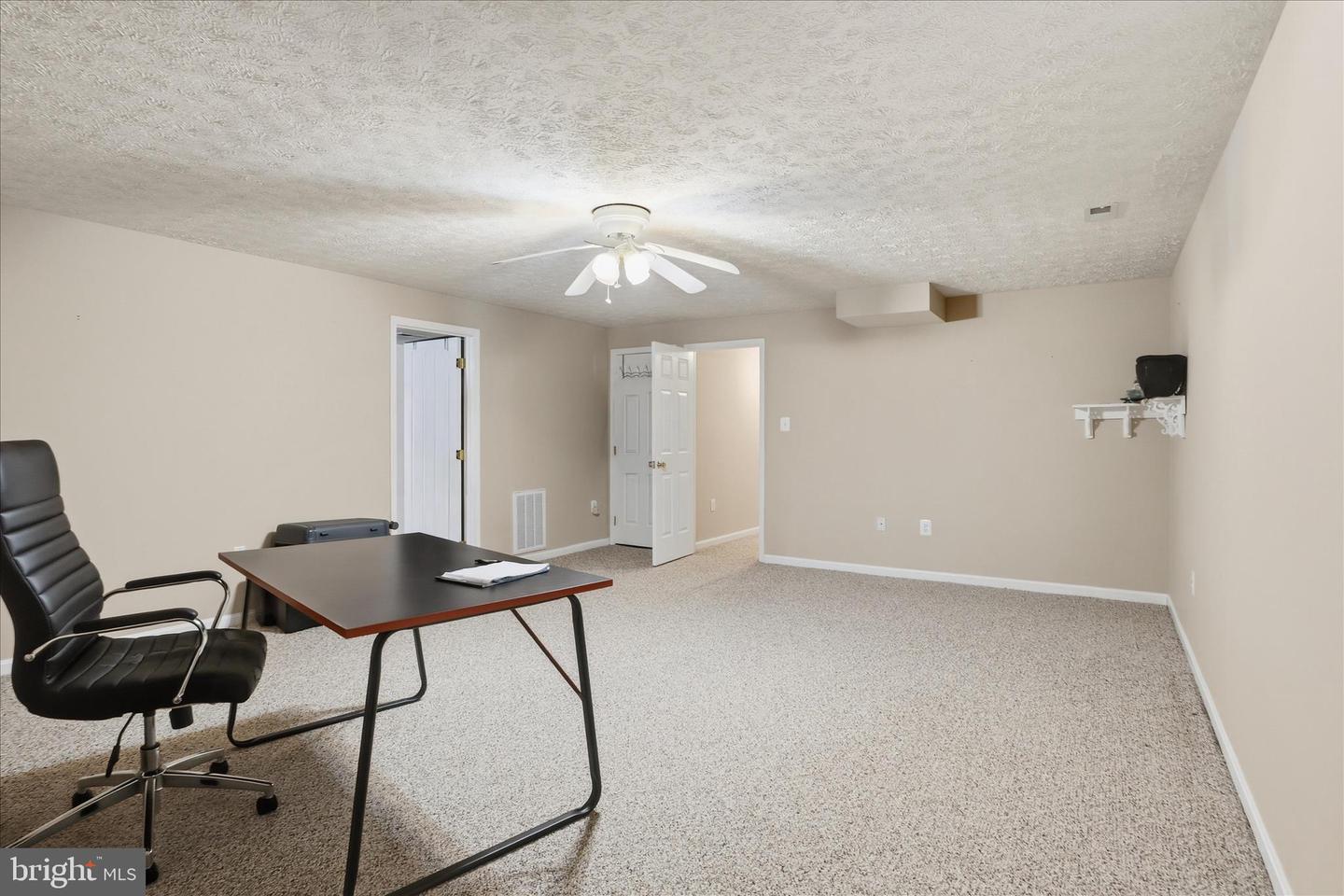 44 CATHERINE LN, STAFFORD, Virginia 22554, 5 Bedrooms Bedrooms, 9 Rooms Rooms,3 BathroomsBathrooms,Residential,For sale,44 CATHERINE LN,VAST2045906 MLS # VAST2045906 44 CATHERINE LN, STAFFORD, Virginia 22554, 5 Bedrooms Bedrooms, 9 Rooms Rooms,3 BathroomsBathrooms,Residential,For sale,44 CATHERINE LN,VAST2045906 MLS # VAST2045906