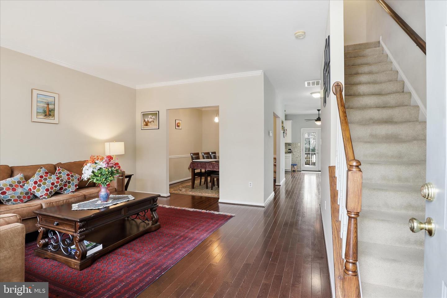 44 CATHERINE LN, STAFFORD, Virginia 22554, 5 Bedrooms Bedrooms, 9 Rooms Rooms,3 BathroomsBathrooms,Residential,For sale,44 CATHERINE LN,VAST2045906 MLS # VAST2045906 44 CATHERINE LN, STAFFORD, Virginia 22554, 5 Bedrooms Bedrooms, 9 Rooms Rooms,3 BathroomsBathrooms,Residential,For sale,44 CATHERINE LN,VAST2045906 MLS # VAST2045906