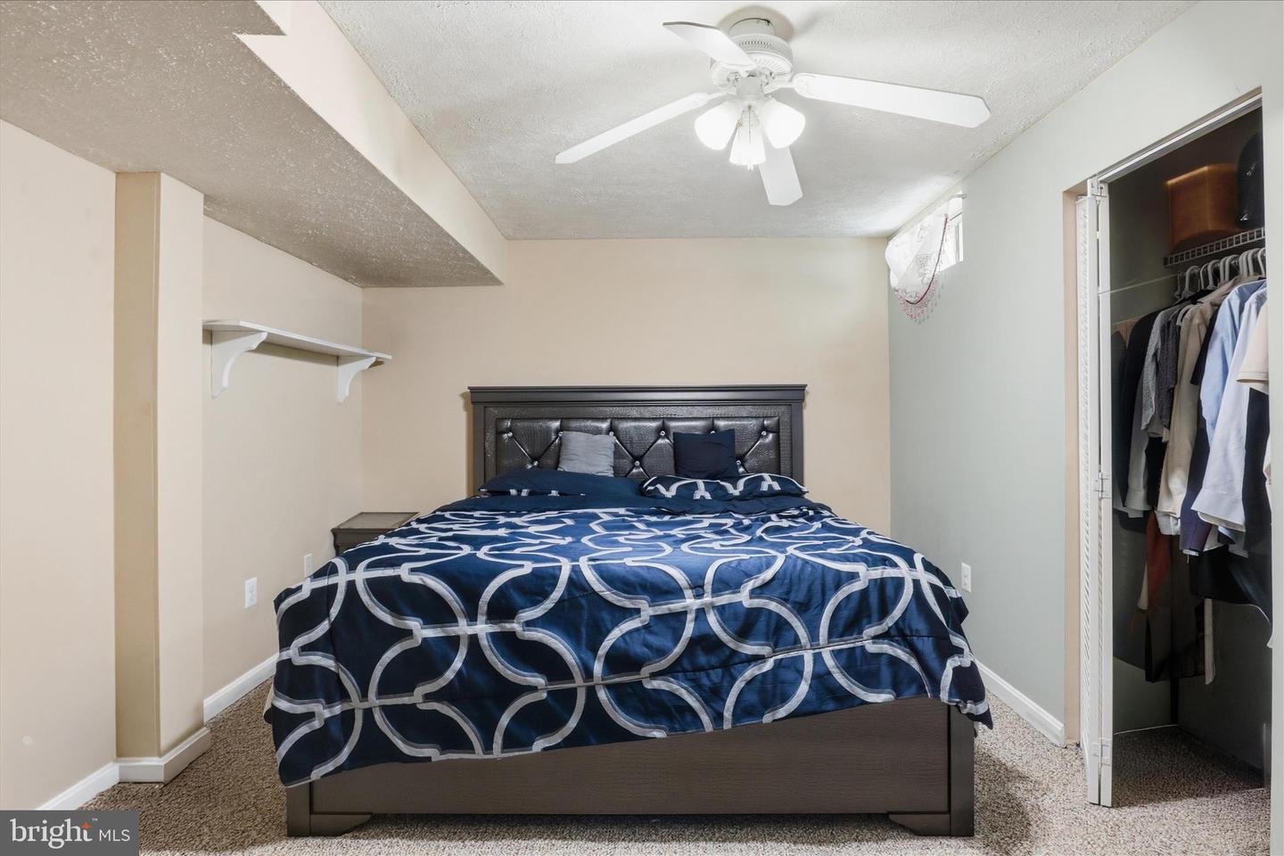 44 CATHERINE LN, STAFFORD, Virginia 22554, 5 Bedrooms Bedrooms, 9 Rooms Rooms,3 BathroomsBathrooms,Residential,For sale,44 CATHERINE LN,VAST2045906 MLS # VAST2045906 44 CATHERINE LN, STAFFORD, Virginia 22554, 5 Bedrooms Bedrooms, 9 Rooms Rooms,3 BathroomsBathrooms,Residential,For sale,44 CATHERINE LN,VAST2045906 MLS # VAST2045906