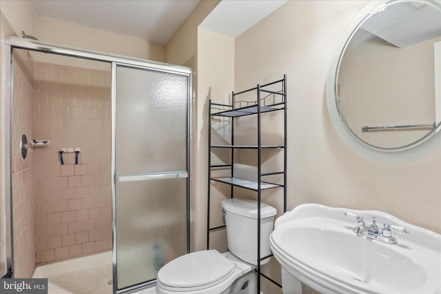 44 CATHERINE LN, STAFFORD, Virginia 22554, 5 Bedrooms Bedrooms, 9 Rooms Rooms,3 BathroomsBathrooms,Residential,For sale,44 CATHERINE LN,VAST2045906 MLS # VAST2045906 44 CATHERINE LN, STAFFORD, Virginia 22554, 5 Bedrooms Bedrooms, 9 Rooms Rooms,3 BathroomsBathrooms,Residential,For sale,44 CATHERINE LN,VAST2045906 MLS # VAST2045906