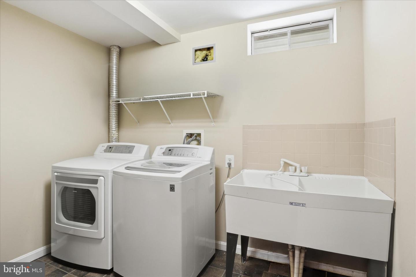 44 CATHERINE LN, STAFFORD, Virginia 22554, 5 Bedrooms Bedrooms, 9 Rooms Rooms,3 BathroomsBathrooms,Residential,For sale,44 CATHERINE LN,VAST2045906 MLS # VAST2045906 44 CATHERINE LN, STAFFORD, Virginia 22554, 5 Bedrooms Bedrooms, 9 Rooms Rooms,3 BathroomsBathrooms,Residential,For sale,44 CATHERINE LN,VAST2045906 MLS # VAST2045906