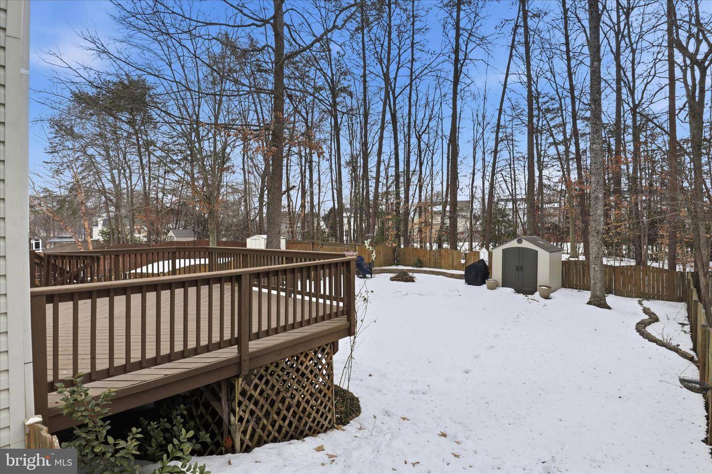 44 CATHERINE LN, STAFFORD, Virginia 22554, 5 Bedrooms Bedrooms, 9 Rooms Rooms,3 BathroomsBathrooms,Residential,For sale,44 CATHERINE LN,VAST2045906 MLS # VAST2045906 44 CATHERINE LN, STAFFORD, Virginia 22554, 5 Bedrooms Bedrooms, 9 Rooms Rooms,3 BathroomsBathrooms,Residential,For sale,44 CATHERINE LN,VAST2045906 MLS # VAST2045906