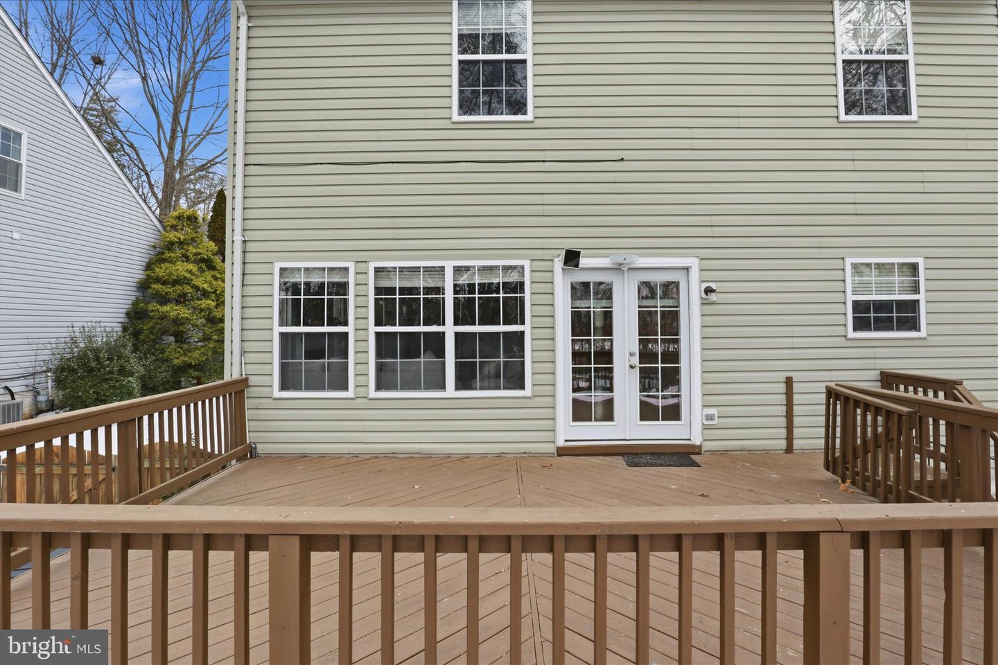 44 CATHERINE LN, STAFFORD, Virginia 22554, 5 Bedrooms Bedrooms, 9 Rooms Rooms,3 BathroomsBathrooms,Residential,For sale,44 CATHERINE LN,VAST2045906 MLS # VAST2045906 44 CATHERINE LN, STAFFORD, Virginia 22554, 5 Bedrooms Bedrooms, 9 Rooms Rooms,3 BathroomsBathrooms,Residential,For sale,44 CATHERINE LN,VAST2045906 MLS # VAST2045906