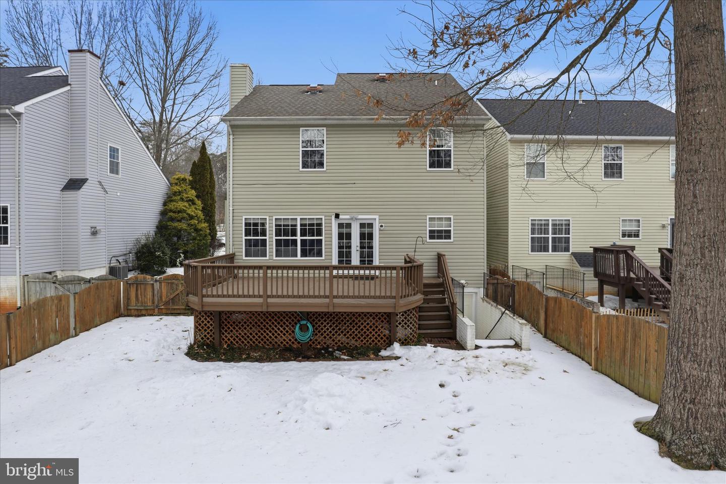 44 CATHERINE LN, STAFFORD, Virginia 22554, 5 Bedrooms Bedrooms, 9 Rooms Rooms,3 BathroomsBathrooms,Residential,For sale,44 CATHERINE LN,VAST2045906 MLS # VAST2045906 44 CATHERINE LN, STAFFORD, Virginia 22554, 5 Bedrooms Bedrooms, 9 Rooms Rooms,3 BathroomsBathrooms,Residential,For sale,44 CATHERINE LN,VAST2045906 MLS # VAST2045906