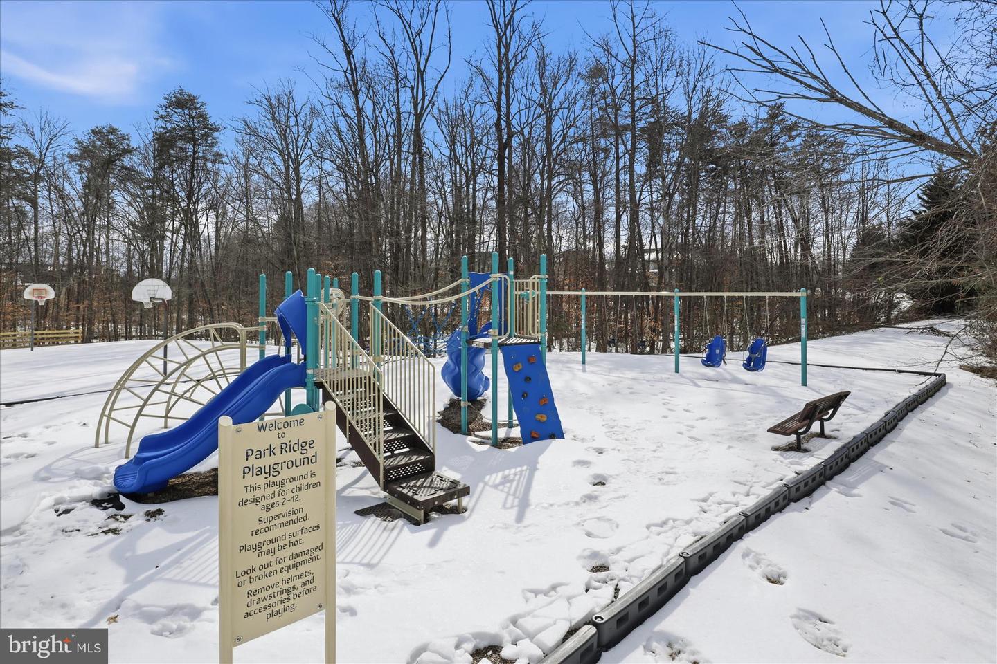 44 CATHERINE LN, STAFFORD, Virginia 22554, 5 Bedrooms Bedrooms, 9 Rooms Rooms,3 BathroomsBathrooms,Residential,For sale,44 CATHERINE LN,VAST2045906 MLS # VAST2045906 44 CATHERINE LN, STAFFORD, Virginia 22554, 5 Bedrooms Bedrooms, 9 Rooms Rooms,3 BathroomsBathrooms,Residential,For sale,44 CATHERINE LN,VAST2045906 MLS # VAST2045906