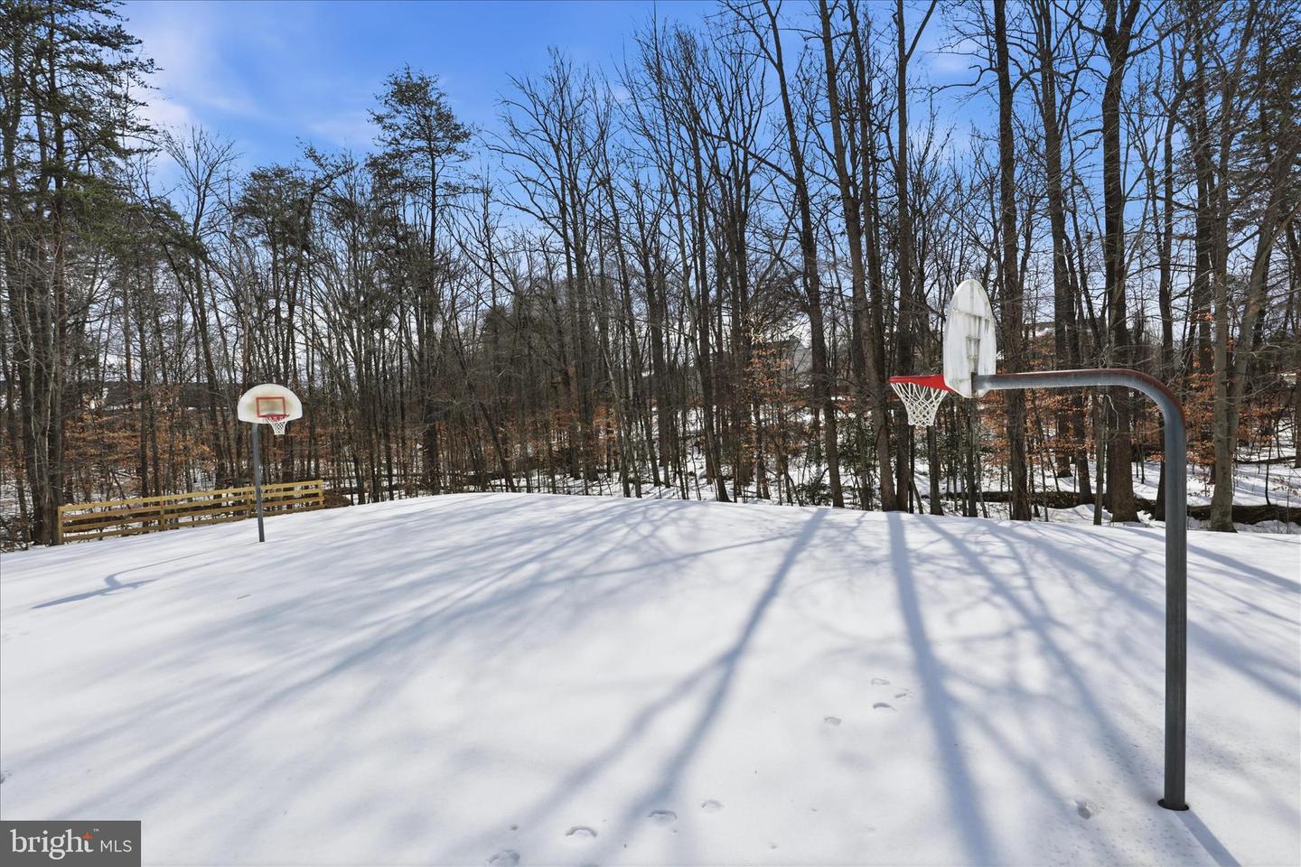 44 CATHERINE LN, STAFFORD, Virginia 22554, 5 Bedrooms Bedrooms, 9 Rooms Rooms,3 BathroomsBathrooms,Residential,For sale,44 CATHERINE LN,VAST2045906 MLS # VAST2045906 44 CATHERINE LN, STAFFORD, Virginia 22554, 5 Bedrooms Bedrooms, 9 Rooms Rooms,3 BathroomsBathrooms,Residential,For sale,44 CATHERINE LN,VAST2045906 MLS # VAST2045906