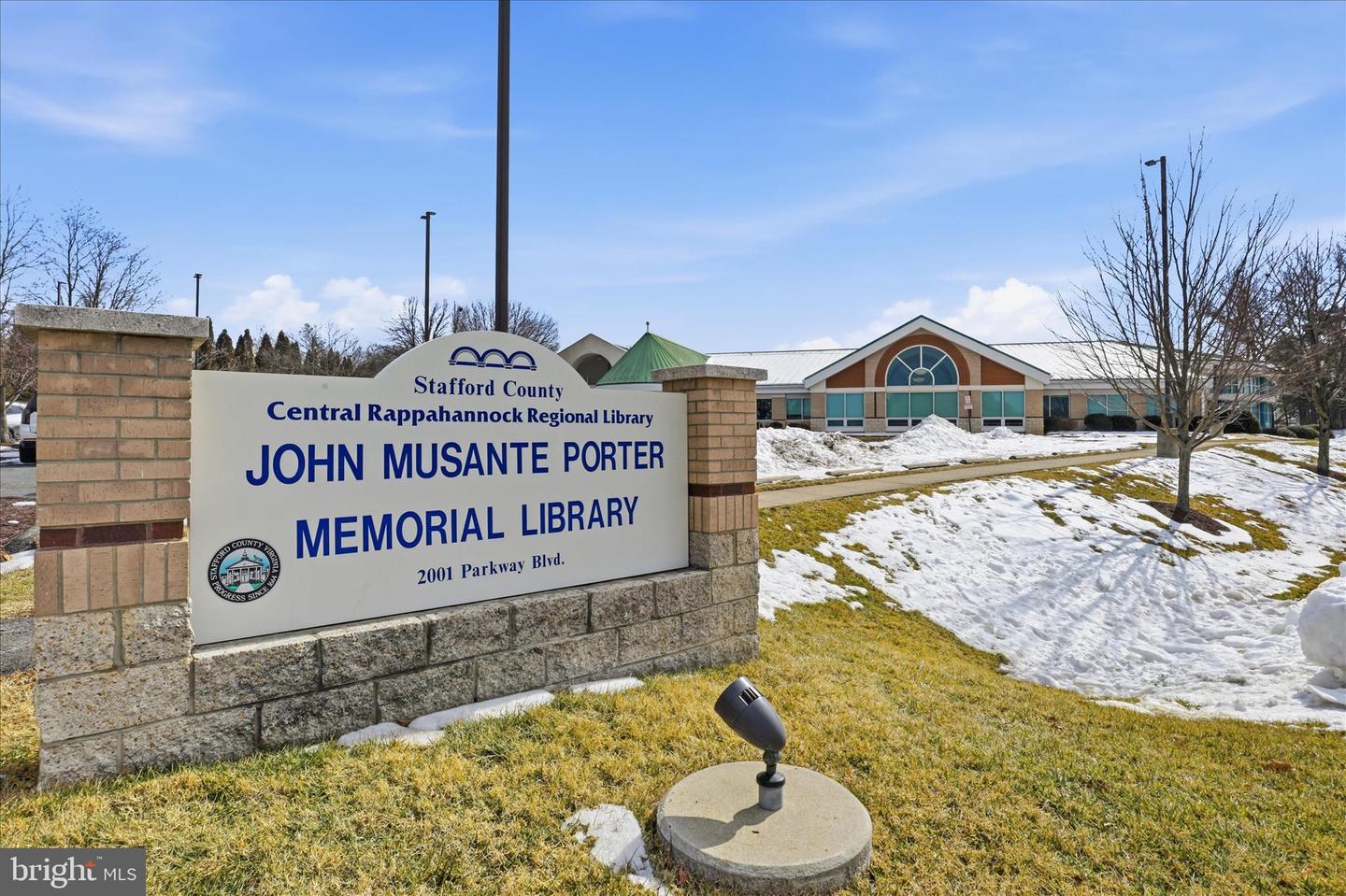 44 CATHERINE LN, STAFFORD, Virginia 22554, 5 Bedrooms Bedrooms, 9 Rooms Rooms,3 BathroomsBathrooms,Residential,For sale,44 CATHERINE LN,VAST2045906 MLS # VAST2045906 44 CATHERINE LN, STAFFORD, Virginia 22554, 5 Bedrooms Bedrooms, 9 Rooms Rooms,3 BathroomsBathrooms,Residential,For sale,44 CATHERINE LN,VAST2045906 MLS # VAST2045906