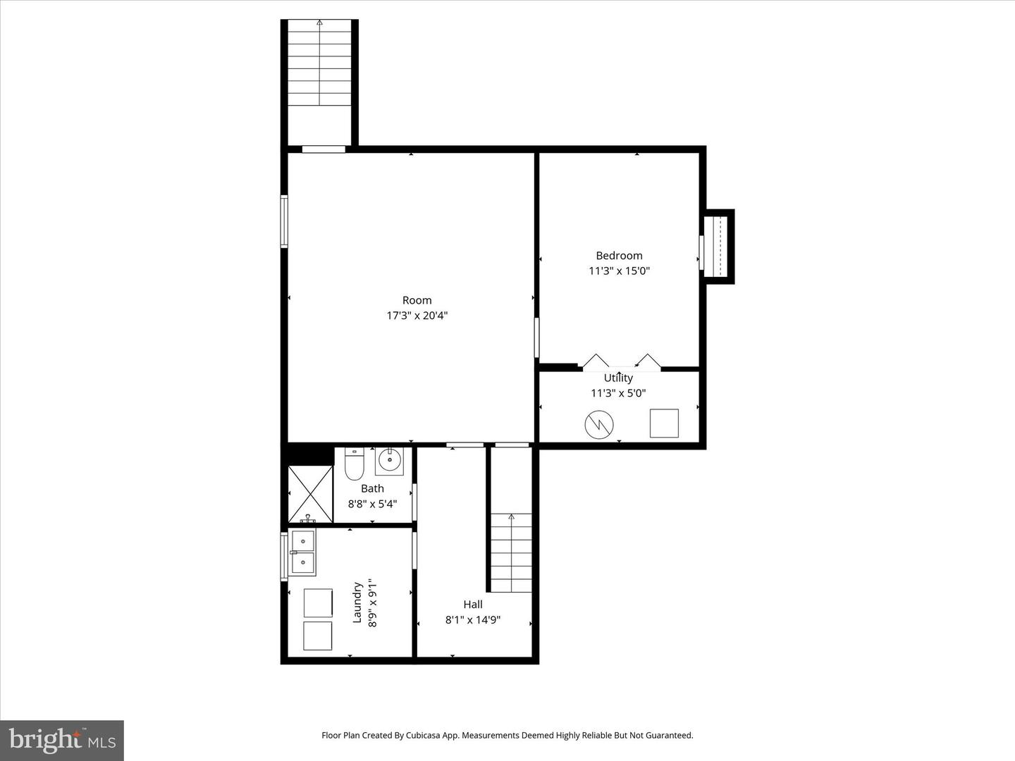 44 CATHERINE LN, STAFFORD, Virginia 22554, 5 Bedrooms Bedrooms, 9 Rooms Rooms,3 BathroomsBathrooms,Residential,For sale,44 CATHERINE LN,VAST2045906 MLS # VAST2045906 44 CATHERINE LN, STAFFORD, Virginia 22554, 5 Bedrooms Bedrooms, 9 Rooms Rooms,3 BathroomsBathrooms,Residential,For sale,44 CATHERINE LN,VAST2045906 MLS # VAST2045906