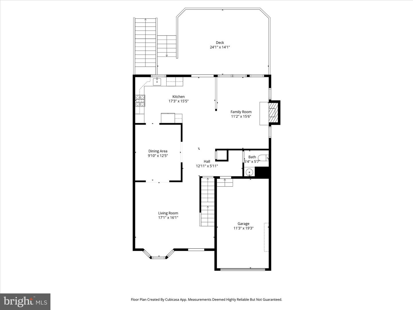 44 CATHERINE LN, STAFFORD, Virginia 22554, 5 Bedrooms Bedrooms, 9 Rooms Rooms,3 BathroomsBathrooms,Residential,For sale,44 CATHERINE LN,VAST2045906 MLS # VAST2045906 44 CATHERINE LN, STAFFORD, Virginia 22554, 5 Bedrooms Bedrooms, 9 Rooms Rooms,3 BathroomsBathrooms,Residential,For sale,44 CATHERINE LN,VAST2045906 MLS # VAST2045906