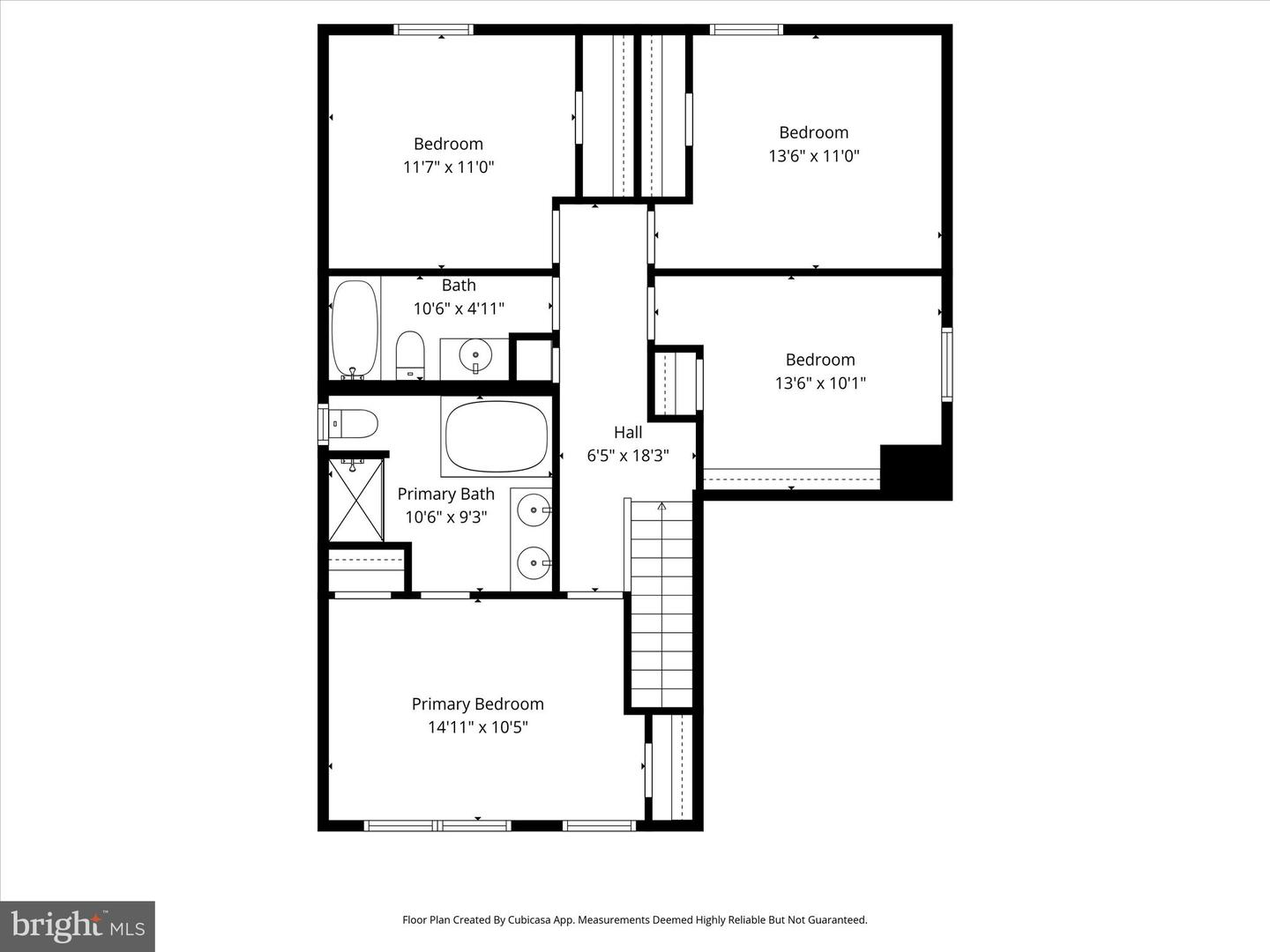 44 CATHERINE LN, STAFFORD, Virginia 22554, 5 Bedrooms Bedrooms, 9 Rooms Rooms,3 BathroomsBathrooms,Residential,For sale,44 CATHERINE LN,VAST2045906 MLS # VAST2045906 44 CATHERINE LN, STAFFORD, Virginia 22554, 5 Bedrooms Bedrooms, 9 Rooms Rooms,3 BathroomsBathrooms,Residential,For sale,44 CATHERINE LN,VAST2045906 MLS # VAST2045906