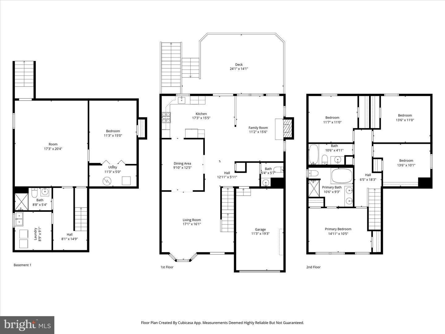 44 CATHERINE LN, STAFFORD, Virginia 22554, 5 Bedrooms Bedrooms, 9 Rooms Rooms,3 BathroomsBathrooms,Residential,For sale,44 CATHERINE LN,VAST2045906 MLS # VAST2045906 44 CATHERINE LN, STAFFORD, Virginia 22554, 5 Bedrooms Bedrooms, 9 Rooms Rooms,3 BathroomsBathrooms,Residential,For sale,44 CATHERINE LN,VAST2045906 MLS # VAST2045906