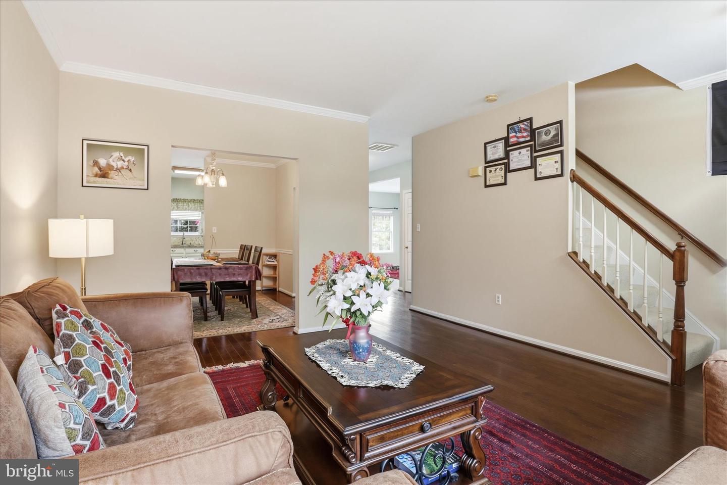 44 CATHERINE LN, STAFFORD, Virginia 22554, 5 Bedrooms Bedrooms, 9 Rooms Rooms,3 BathroomsBathrooms,Residential,For sale,44 CATHERINE LN,VAST2045906 MLS # VAST2045906 44 CATHERINE LN, STAFFORD, Virginia 22554, 5 Bedrooms Bedrooms, 9 Rooms Rooms,3 BathroomsBathrooms,Residential,For sale,44 CATHERINE LN,VAST2045906 MLS # VAST2045906