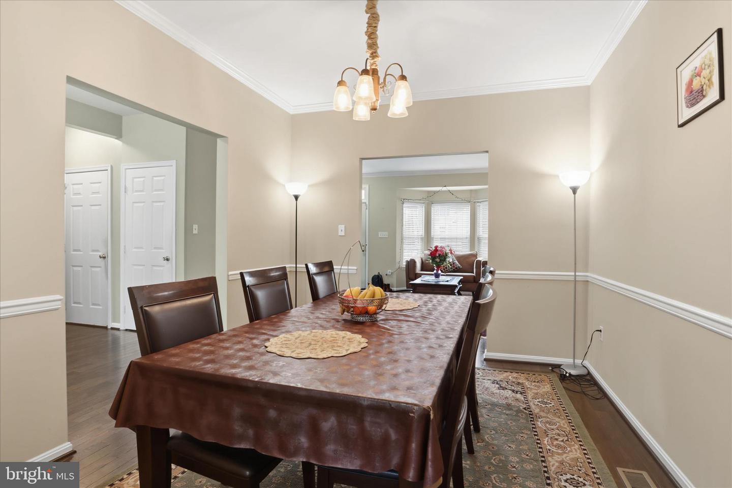 44 CATHERINE LN, STAFFORD, Virginia 22554, 5 Bedrooms Bedrooms, 9 Rooms Rooms,3 BathroomsBathrooms,Residential,For sale,44 CATHERINE LN,VAST2045906 MLS # VAST2045906 44 CATHERINE LN, STAFFORD, Virginia 22554, 5 Bedrooms Bedrooms, 9 Rooms Rooms,3 BathroomsBathrooms,Residential,For sale,44 CATHERINE LN,VAST2045906 MLS # VAST2045906