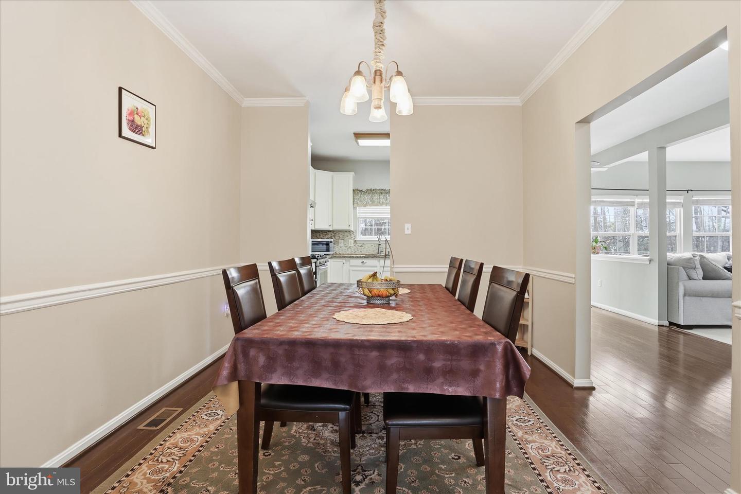 44 CATHERINE LN, STAFFORD, Virginia 22554, 5 Bedrooms Bedrooms, 9 Rooms Rooms,3 BathroomsBathrooms,Residential,For sale,44 CATHERINE LN,VAST2045906 MLS # VAST2045906 44 CATHERINE LN, STAFFORD, Virginia 22554, 5 Bedrooms Bedrooms, 9 Rooms Rooms,3 BathroomsBathrooms,Residential,For sale,44 CATHERINE LN,VAST2045906 MLS # VAST2045906