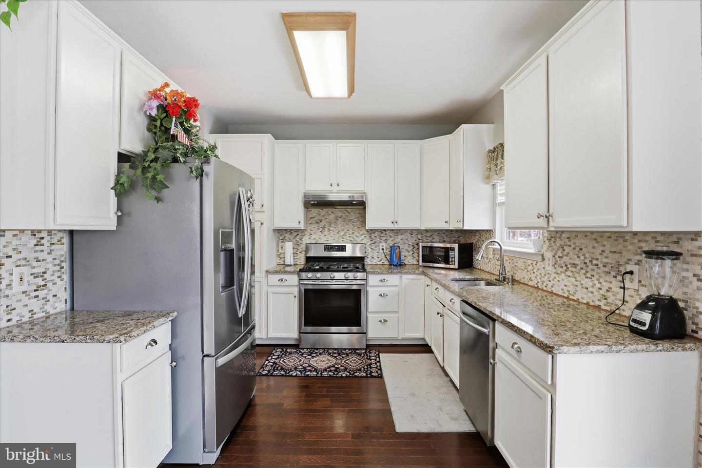 44 CATHERINE LN, STAFFORD, Virginia 22554, 5 Bedrooms Bedrooms, 9 Rooms Rooms,3 BathroomsBathrooms,Residential,For sale,44 CATHERINE LN,VAST2045906 MLS # VAST2045906 44 CATHERINE LN, STAFFORD, Virginia 22554, 5 Bedrooms Bedrooms, 9 Rooms Rooms,3 BathroomsBathrooms,Residential,For sale,44 CATHERINE LN,VAST2045906 MLS # VAST2045906