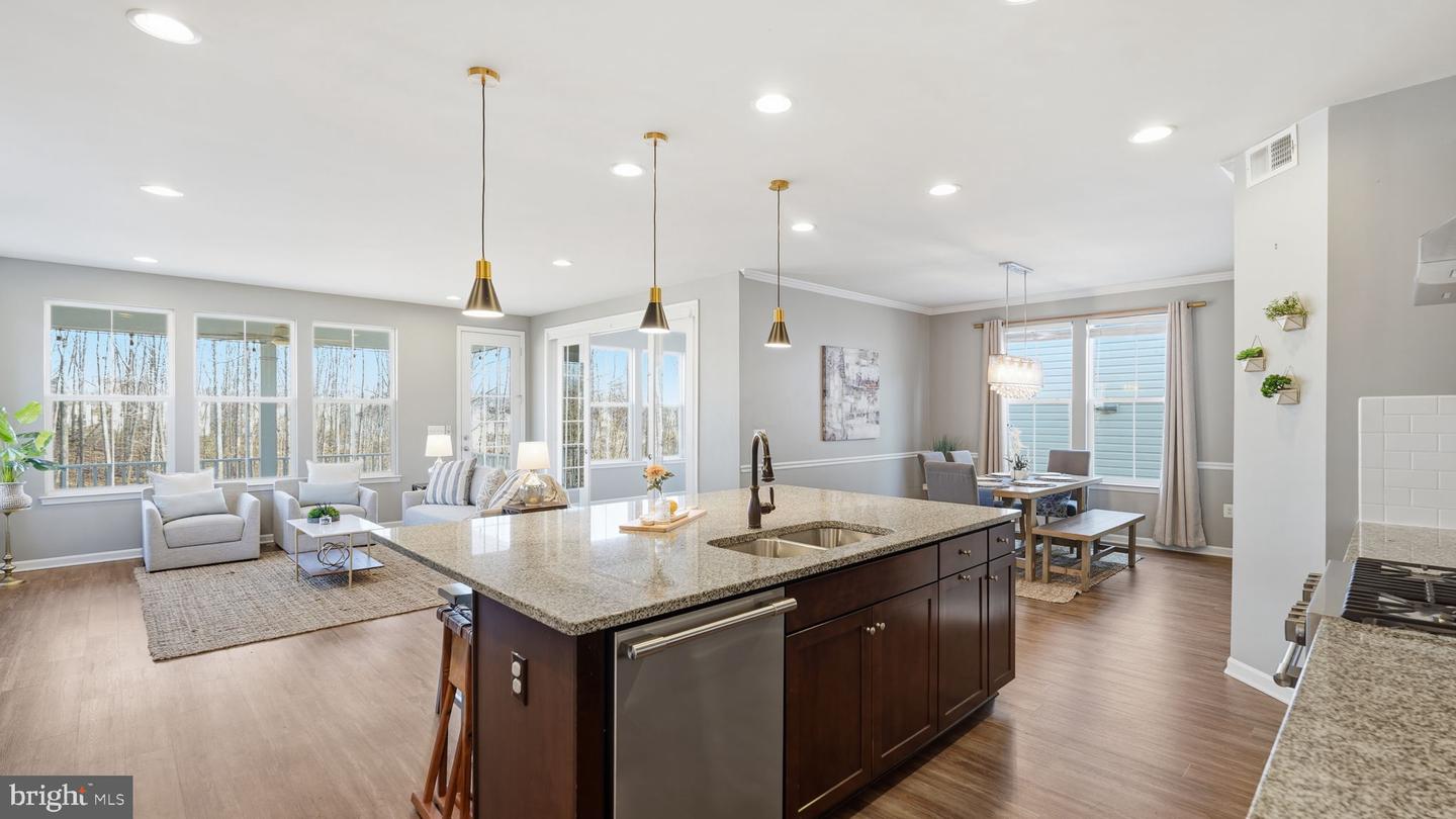 441 GLADIOLA WAY, STAFFORD, Virginia 22554, 4 Bedrooms Bedrooms, ,3 BathroomsBathrooms,Residential,For sale,441 GLADIOLA WAY,VAST2045912 MLS # VAST2045912 441 GLADIOLA WAY, STAFFORD, Virginia 22554, 4 Bedrooms Bedrooms, ,3 BathroomsBathrooms,Residential,For sale,441 GLADIOLA WAY,VAST2045912 MLS # VAST2045912