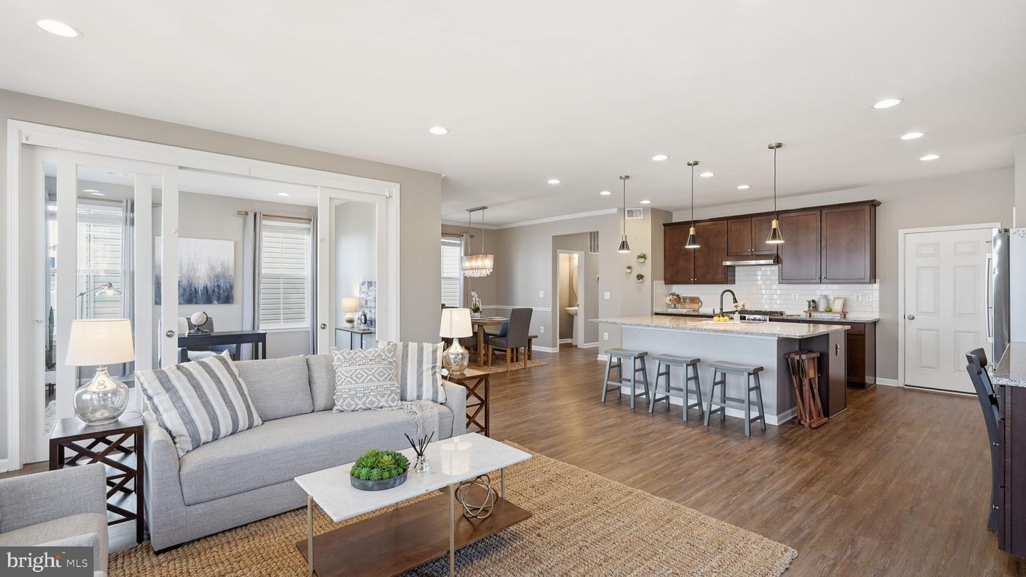 441 GLADIOLA WAY, STAFFORD, Virginia 22554, 4 Bedrooms Bedrooms, ,3 BathroomsBathrooms,Residential,For sale,441 GLADIOLA WAY,VAST2045912 MLS # VAST2045912 441 GLADIOLA WAY, STAFFORD, Virginia 22554, 4 Bedrooms Bedrooms, ,3 BathroomsBathrooms,Residential,For sale,441 GLADIOLA WAY,VAST2045912 MLS # VAST2045912