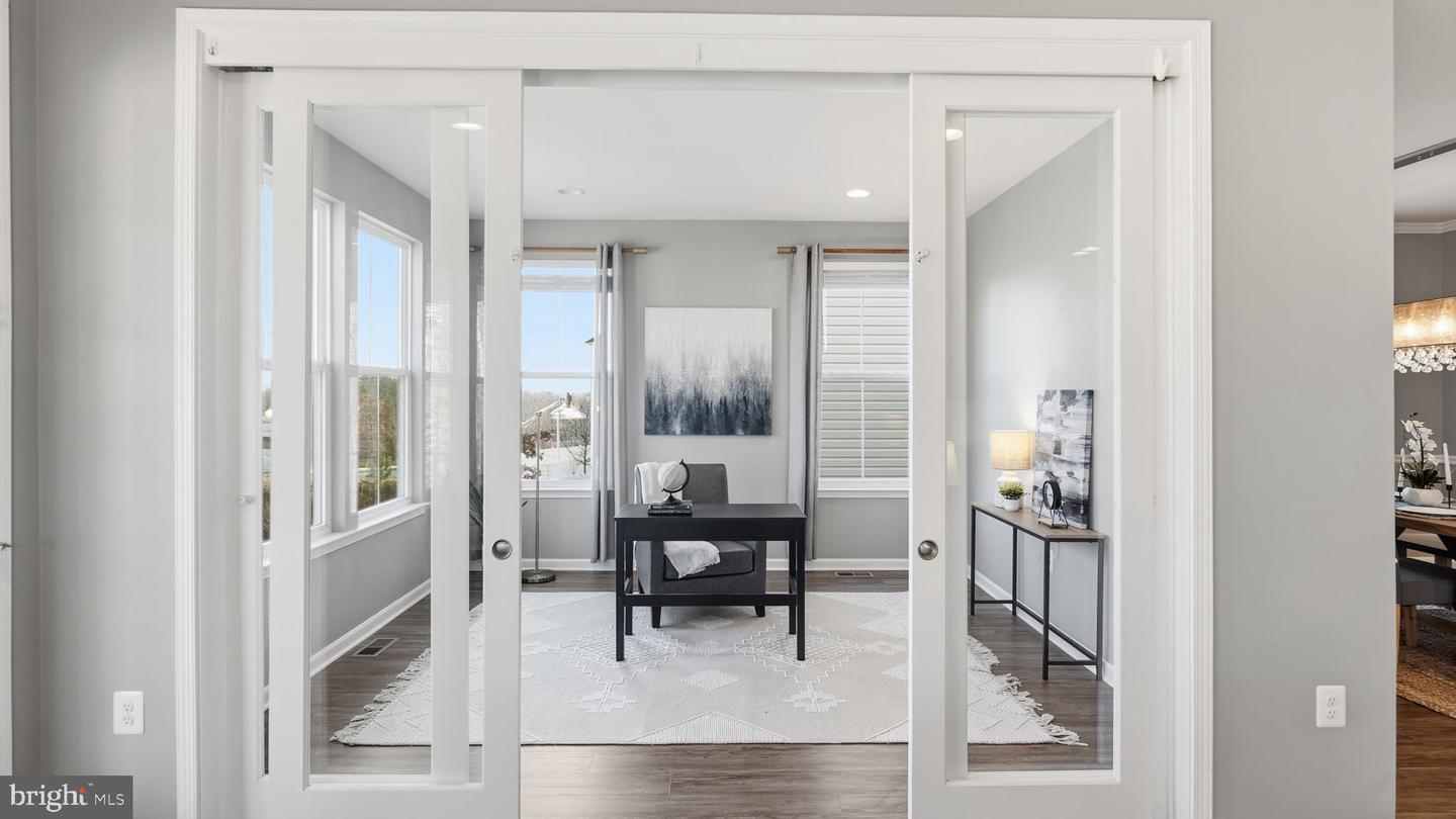 441 GLADIOLA WAY, STAFFORD, Virginia 22554, 4 Bedrooms Bedrooms, ,3 BathroomsBathrooms,Residential,For sale,441 GLADIOLA WAY,VAST2045912 MLS # VAST2045912 441 GLADIOLA WAY, STAFFORD, Virginia 22554, 4 Bedrooms Bedrooms, ,3 BathroomsBathrooms,Residential,For sale,441 GLADIOLA WAY,VAST2045912 MLS # VAST2045912