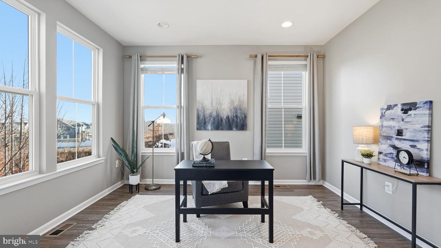 441 GLADIOLA WAY, STAFFORD, Virginia 22554, 4 Bedrooms Bedrooms, ,3 BathroomsBathrooms,Residential,For sale,441 GLADIOLA WAY,VAST2045912 MLS # VAST2045912 441 GLADIOLA WAY, STAFFORD, Virginia 22554, 4 Bedrooms Bedrooms, ,3 BathroomsBathrooms,Residential,For sale,441 GLADIOLA WAY,VAST2045912 MLS # VAST2045912