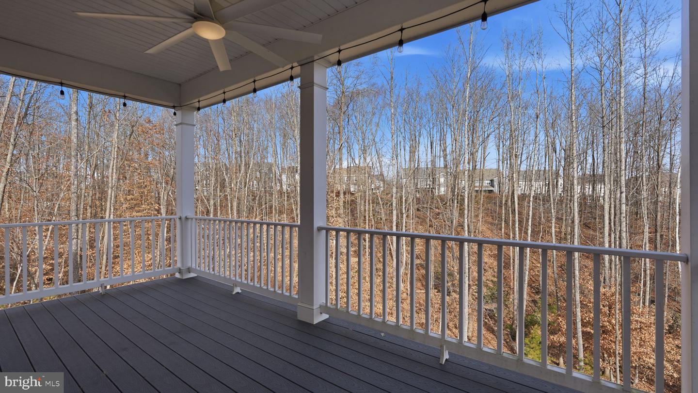 441 GLADIOLA WAY, STAFFORD, Virginia 22554, 4 Bedrooms Bedrooms, ,3 BathroomsBathrooms,Residential,For sale,441 GLADIOLA WAY,VAST2045912 MLS # VAST2045912 441 GLADIOLA WAY, STAFFORD, Virginia 22554, 4 Bedrooms Bedrooms, ,3 BathroomsBathrooms,Residential,For sale,441 GLADIOLA WAY,VAST2045912 MLS # VAST2045912