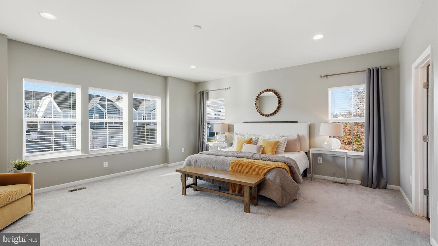 441 GLADIOLA WAY, STAFFORD, Virginia 22554, 4 Bedrooms Bedrooms, ,3 BathroomsBathrooms,Residential,For sale,441 GLADIOLA WAY,VAST2045912 MLS # VAST2045912 441 GLADIOLA WAY, STAFFORD, Virginia 22554, 4 Bedrooms Bedrooms, ,3 BathroomsBathrooms,Residential,For sale,441 GLADIOLA WAY,VAST2045912 MLS # VAST2045912