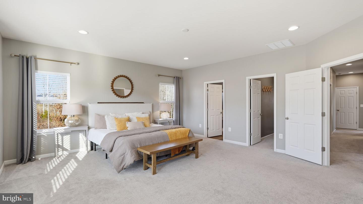 441 GLADIOLA WAY, STAFFORD, Virginia 22554, 4 Bedrooms Bedrooms, ,3 BathroomsBathrooms,Residential,For sale,441 GLADIOLA WAY,VAST2045912 MLS # VAST2045912 441 GLADIOLA WAY, STAFFORD, Virginia 22554, 4 Bedrooms Bedrooms, ,3 BathroomsBathrooms,Residential,For sale,441 GLADIOLA WAY,VAST2045912 MLS # VAST2045912