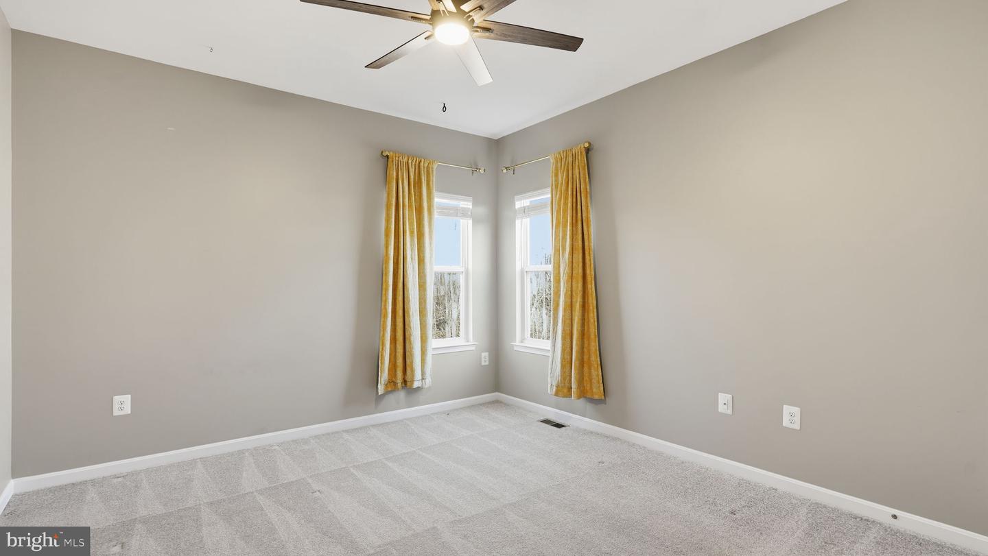 441 GLADIOLA WAY, STAFFORD, Virginia 22554, 4 Bedrooms Bedrooms, ,3 BathroomsBathrooms,Residential,For sale,441 GLADIOLA WAY,VAST2045912 MLS # VAST2045912 441 GLADIOLA WAY, STAFFORD, Virginia 22554, 4 Bedrooms Bedrooms, ,3 BathroomsBathrooms,Residential,For sale,441 GLADIOLA WAY,VAST2045912 MLS # VAST2045912