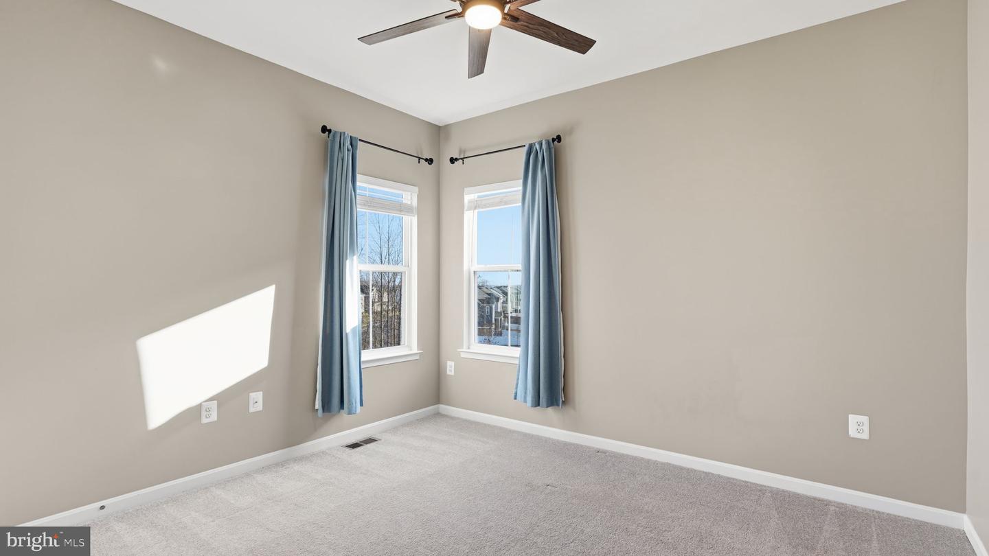 441 GLADIOLA WAY, STAFFORD, Virginia 22554, 4 Bedrooms Bedrooms, ,3 BathroomsBathrooms,Residential,For sale,441 GLADIOLA WAY,VAST2045912 MLS # VAST2045912 441 GLADIOLA WAY, STAFFORD, Virginia 22554, 4 Bedrooms Bedrooms, ,3 BathroomsBathrooms,Residential,For sale,441 GLADIOLA WAY,VAST2045912 MLS # VAST2045912