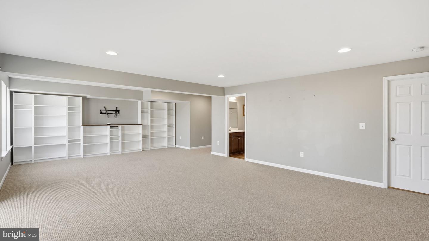 441 GLADIOLA WAY, STAFFORD, Virginia 22554, 4 Bedrooms Bedrooms, ,3 BathroomsBathrooms,Residential,For sale,441 GLADIOLA WAY,VAST2045912 MLS # VAST2045912 441 GLADIOLA WAY, STAFFORD, Virginia 22554, 4 Bedrooms Bedrooms, ,3 BathroomsBathrooms,Residential,For sale,441 GLADIOLA WAY,VAST2045912 MLS # VAST2045912