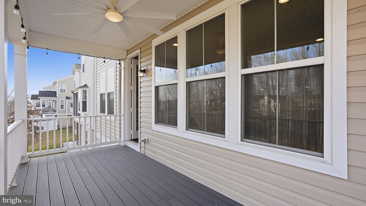 441 GLADIOLA WAY, STAFFORD, Virginia 22554, 4 Bedrooms Bedrooms, ,3 BathroomsBathrooms,Residential,For sale,441 GLADIOLA WAY,VAST2045912 MLS # VAST2045912 441 GLADIOLA WAY, STAFFORD, Virginia 22554, 4 Bedrooms Bedrooms, ,3 BathroomsBathrooms,Residential,For sale,441 GLADIOLA WAY,VAST2045912 MLS # VAST2045912