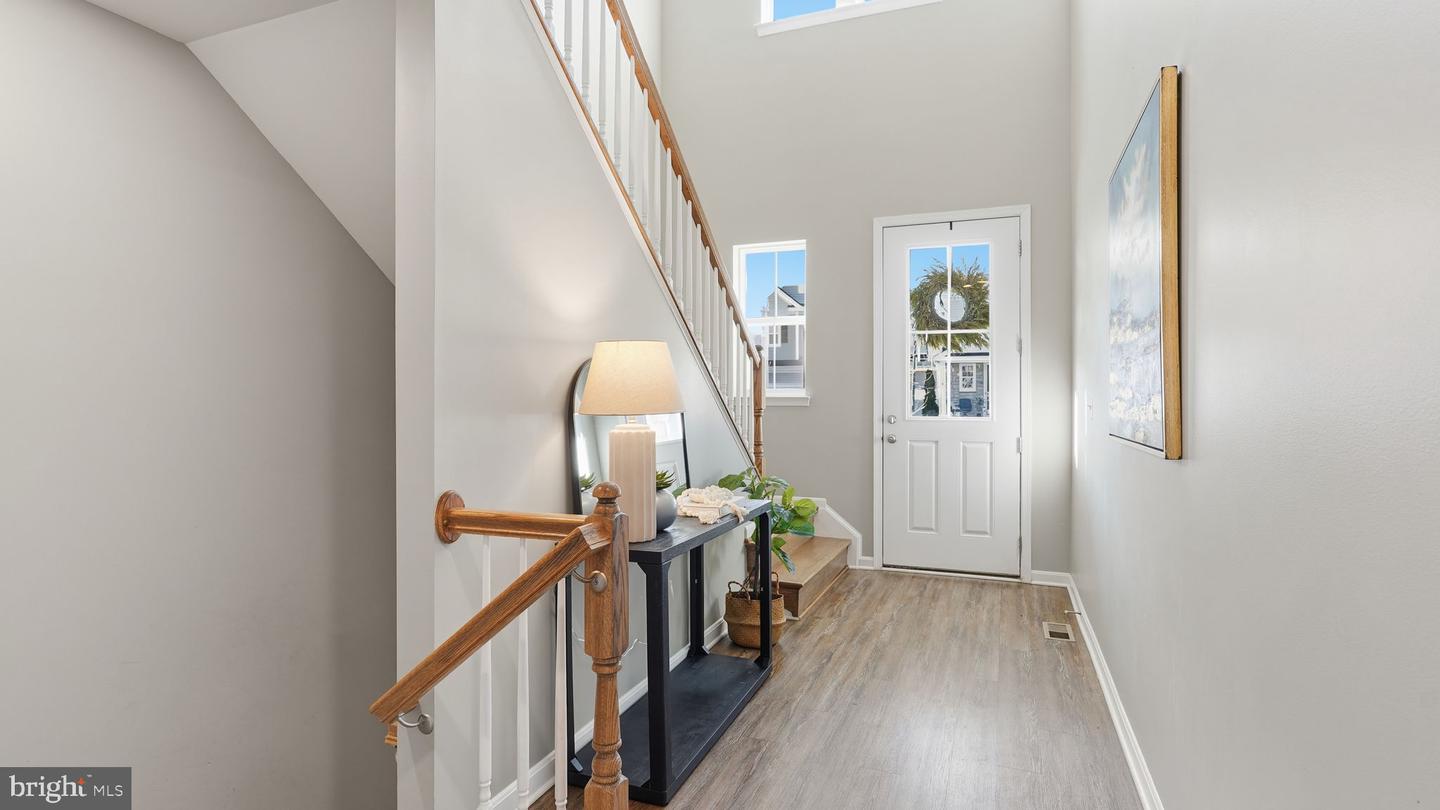 441 GLADIOLA WAY, STAFFORD, Virginia 22554, 4 Bedrooms Bedrooms, ,3 BathroomsBathrooms,Residential,For sale,441 GLADIOLA WAY,VAST2045912 MLS # VAST2045912 441 GLADIOLA WAY, STAFFORD, Virginia 22554, 4 Bedrooms Bedrooms, ,3 BathroomsBathrooms,Residential,For sale,441 GLADIOLA WAY,VAST2045912 MLS # VAST2045912