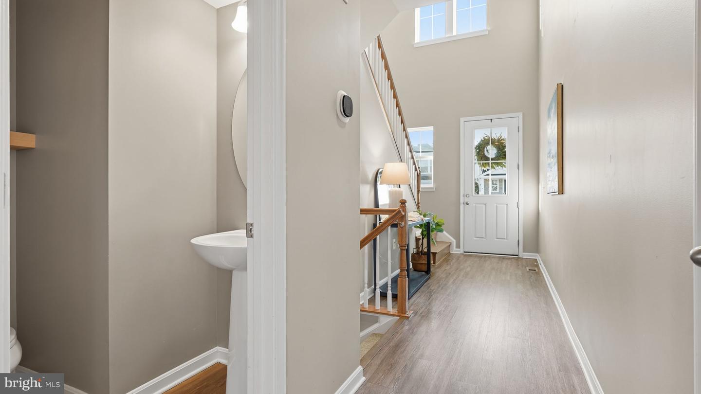 441 GLADIOLA WAY, STAFFORD, Virginia 22554, 4 Bedrooms Bedrooms, ,3 BathroomsBathrooms,Residential,For sale,441 GLADIOLA WAY,VAST2045912 MLS # VAST2045912 441 GLADIOLA WAY, STAFFORD, Virginia 22554, 4 Bedrooms Bedrooms, ,3 BathroomsBathrooms,Residential,For sale,441 GLADIOLA WAY,VAST2045912 MLS # VAST2045912