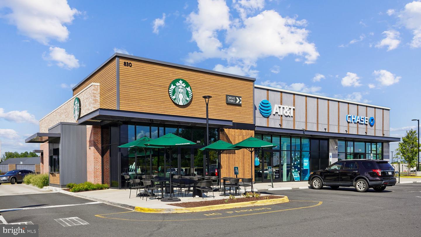 441 GLADIOLA WAY, STAFFORD, Virginia 22554, 4 Bedrooms Bedrooms, ,3 BathroomsBathrooms,Residential,For sale,441 GLADIOLA WAY,VAST2045912 MLS # VAST2045912 441 GLADIOLA WAY, STAFFORD, Virginia 22554, 4 Bedrooms Bedrooms, ,3 BathroomsBathrooms,Residential,For sale,441 GLADIOLA WAY,VAST2045912 MLS # VAST2045912