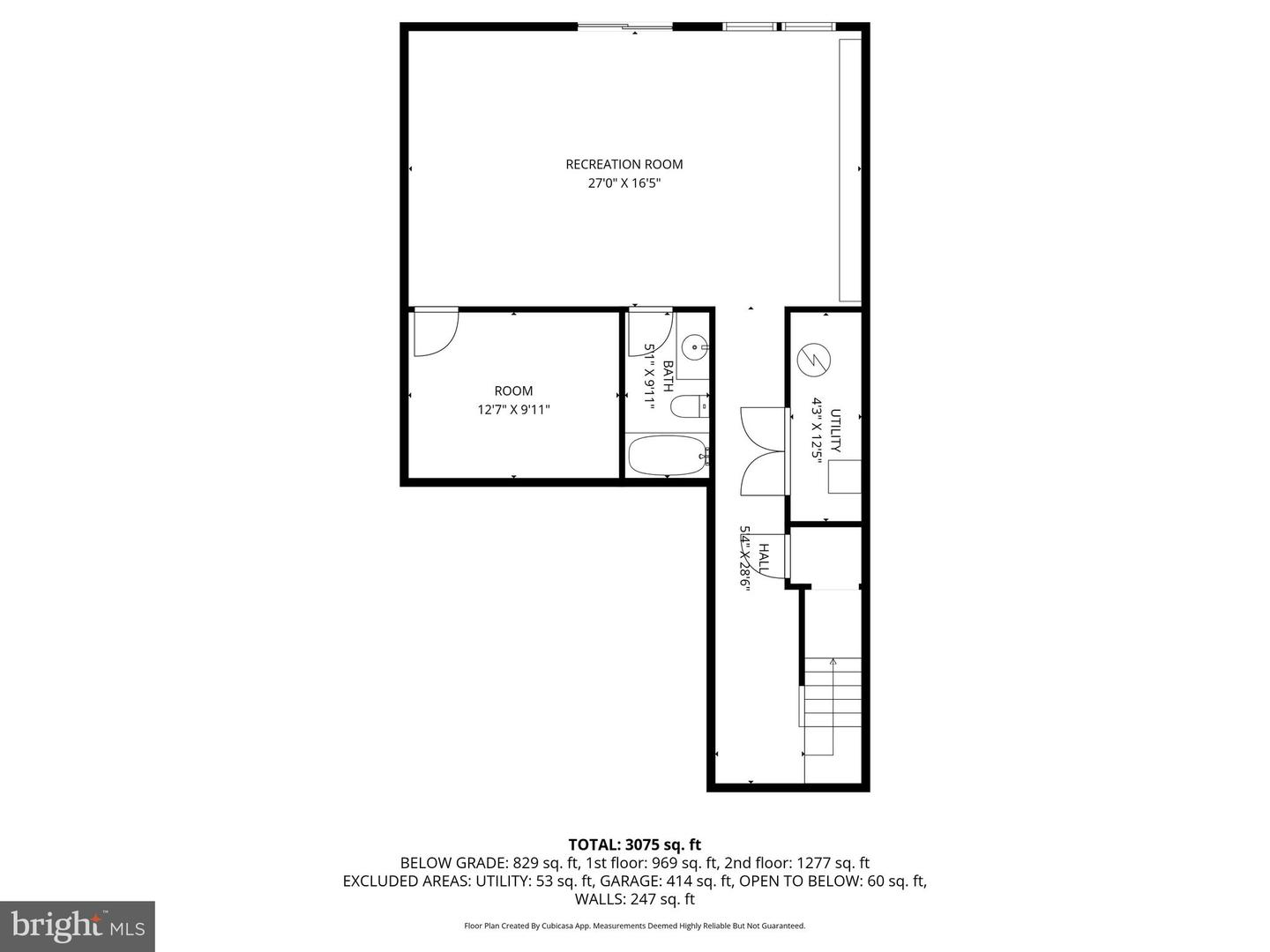 441 GLADIOLA WAY, STAFFORD, Virginia 22554, 4 Bedrooms Bedrooms, ,3 BathroomsBathrooms,Residential,For sale,441 GLADIOLA WAY,VAST2045912 MLS # VAST2045912 441 GLADIOLA WAY, STAFFORD, Virginia 22554, 4 Bedrooms Bedrooms, ,3 BathroomsBathrooms,Residential,For sale,441 GLADIOLA WAY,VAST2045912 MLS # VAST2045912