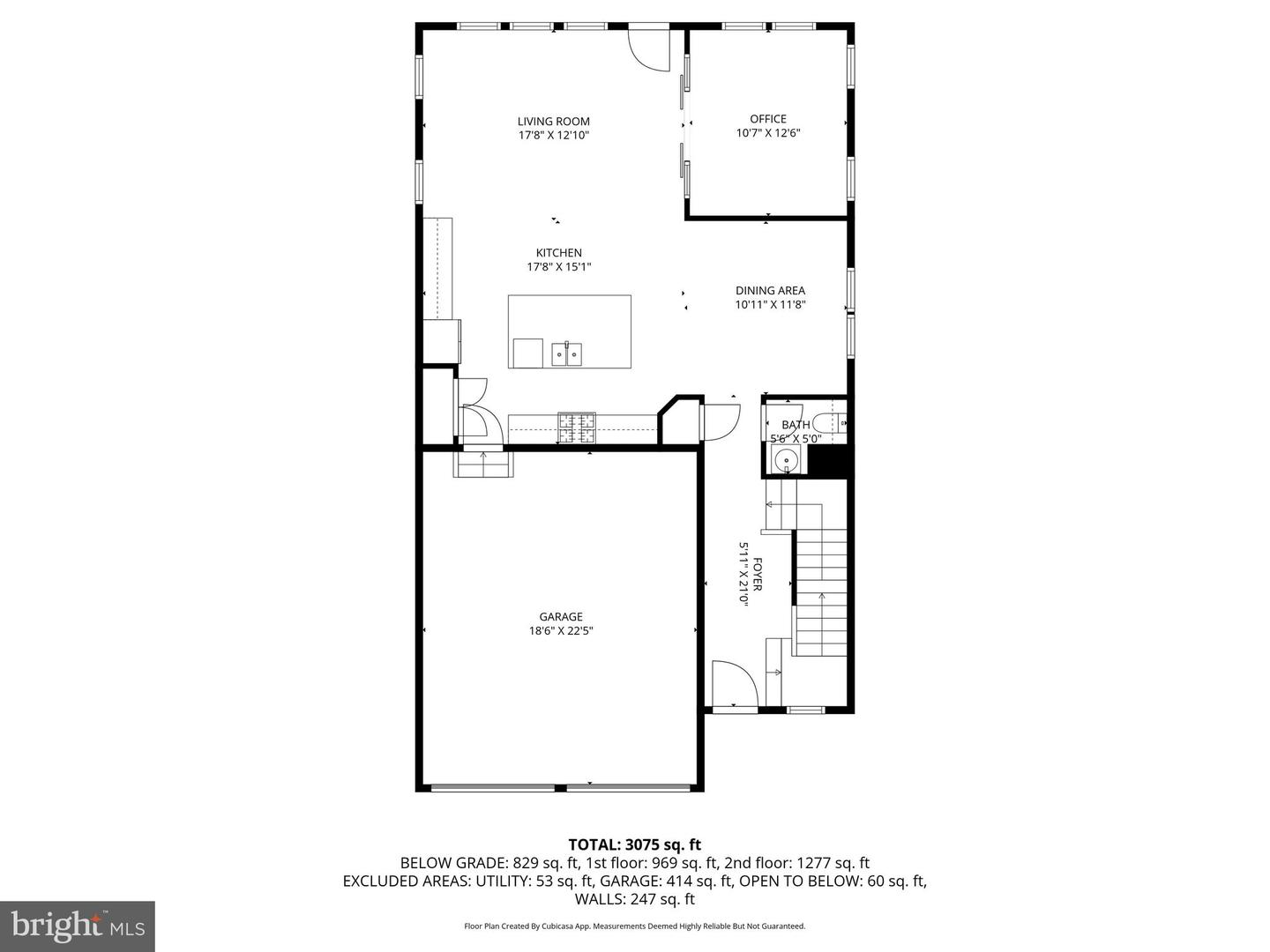 441 GLADIOLA WAY, STAFFORD, Virginia 22554, 4 Bedrooms Bedrooms, ,3 BathroomsBathrooms,Residential,For sale,441 GLADIOLA WAY,VAST2045912 MLS # VAST2045912 441 GLADIOLA WAY, STAFFORD, Virginia 22554, 4 Bedrooms Bedrooms, ,3 BathroomsBathrooms,Residential,For sale,441 GLADIOLA WAY,VAST2045912 MLS # VAST2045912