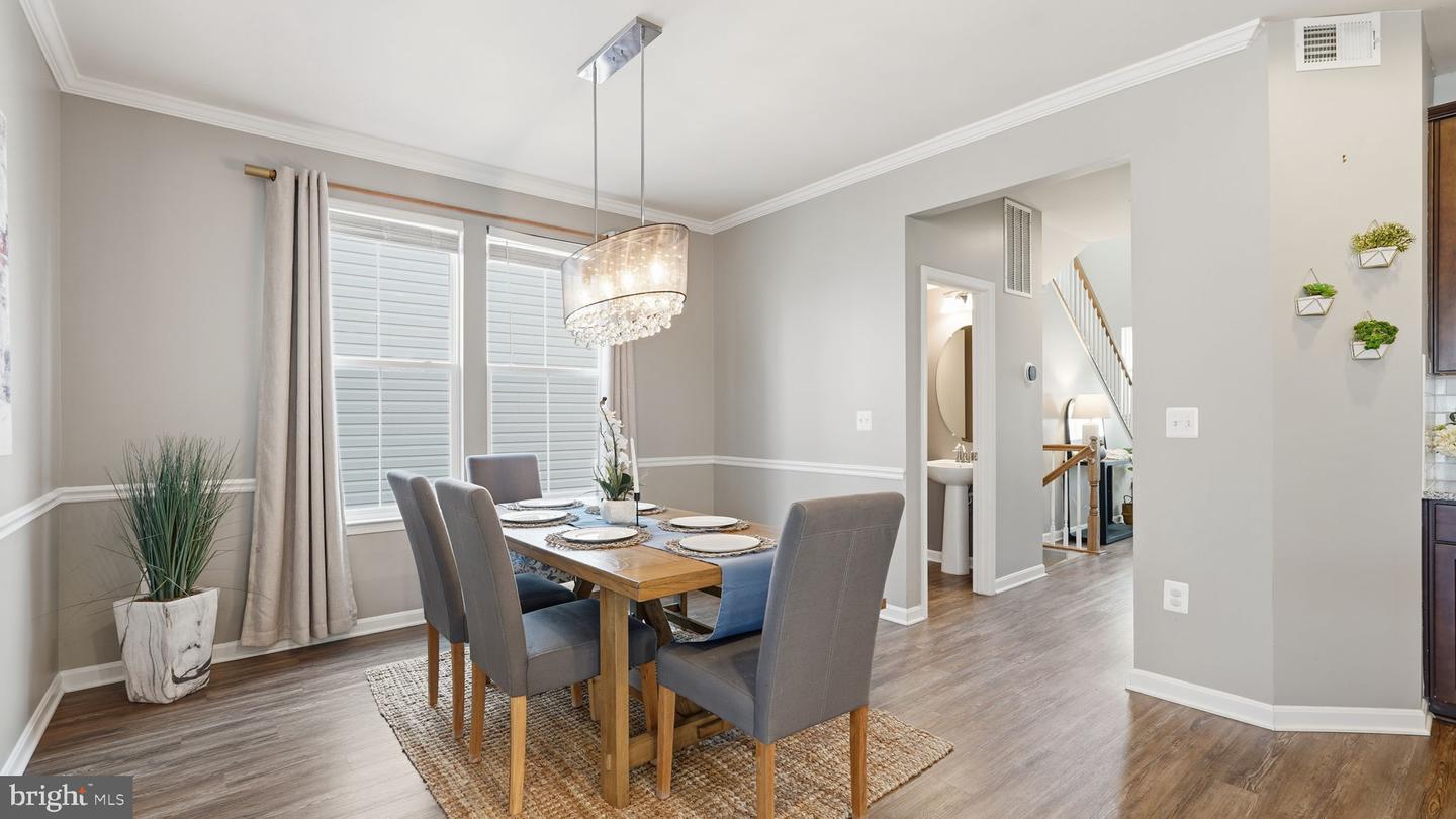 441 GLADIOLA WAY, STAFFORD, Virginia 22554, 4 Bedrooms Bedrooms, ,3 BathroomsBathrooms,Residential,For sale,441 GLADIOLA WAY,VAST2045912 MLS # VAST2045912 441 GLADIOLA WAY, STAFFORD, Virginia 22554, 4 Bedrooms Bedrooms, ,3 BathroomsBathrooms,Residential,For sale,441 GLADIOLA WAY,VAST2045912 MLS # VAST2045912