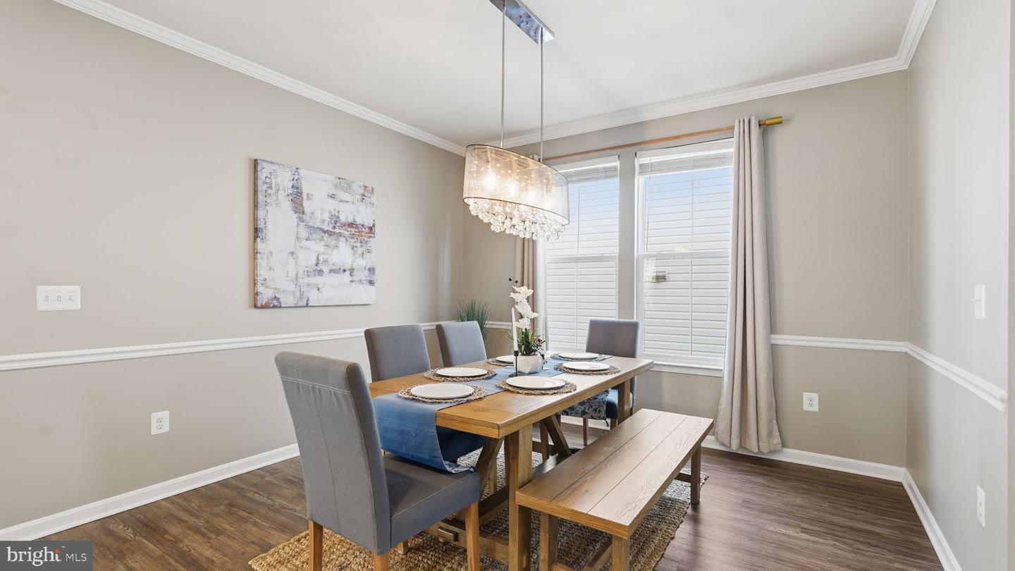 441 GLADIOLA WAY, STAFFORD, Virginia 22554, 4 Bedrooms Bedrooms, ,3 BathroomsBathrooms,Residential,For sale,441 GLADIOLA WAY,VAST2045912 MLS # VAST2045912 441 GLADIOLA WAY, STAFFORD, Virginia 22554, 4 Bedrooms Bedrooms, ,3 BathroomsBathrooms,Residential,For sale,441 GLADIOLA WAY,VAST2045912 MLS # VAST2045912