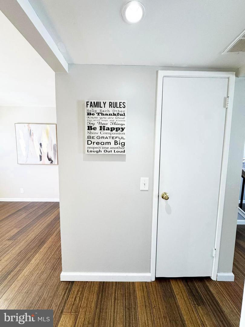 2600 GLENGYLE DR #118, VIENNA, Virginia 22181, 3 Bedrooms Bedrooms, ,1 BathroomBathrooms,Residential,For sale,2600 GLENGYLE DR #118,VAFX2289950 MLS # VAFX2289950