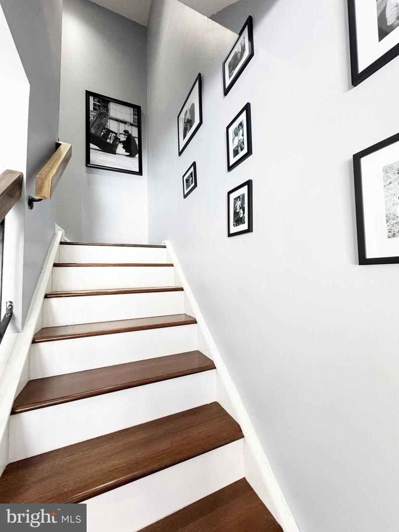 2600 GLENGYLE DR #118, VIENNA, Virginia 22181, 3 Bedrooms Bedrooms, ,1 BathroomBathrooms,Residential,For sale,2600 GLENGYLE DR #118,VAFX2289950 MLS # VAFX2289950