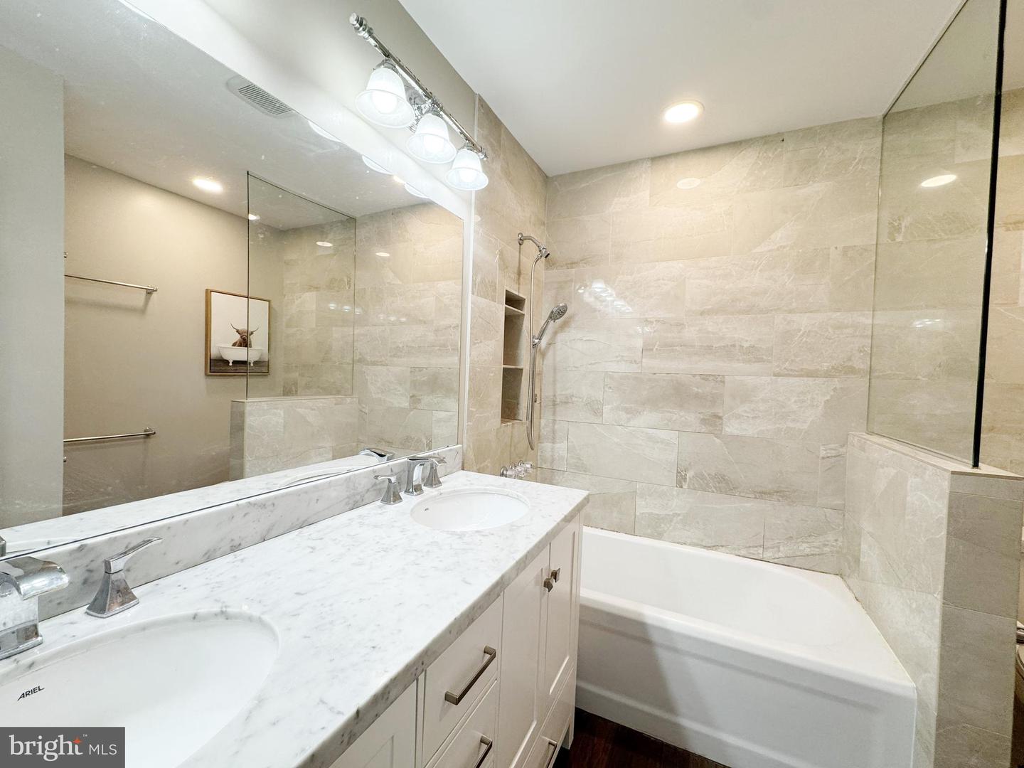 2600 GLENGYLE DR #118, VIENNA, Virginia 22181, 3 Bedrooms Bedrooms, ,1 BathroomBathrooms,Residential,For sale,2600 GLENGYLE DR #118,VAFX2289950 MLS # VAFX2289950