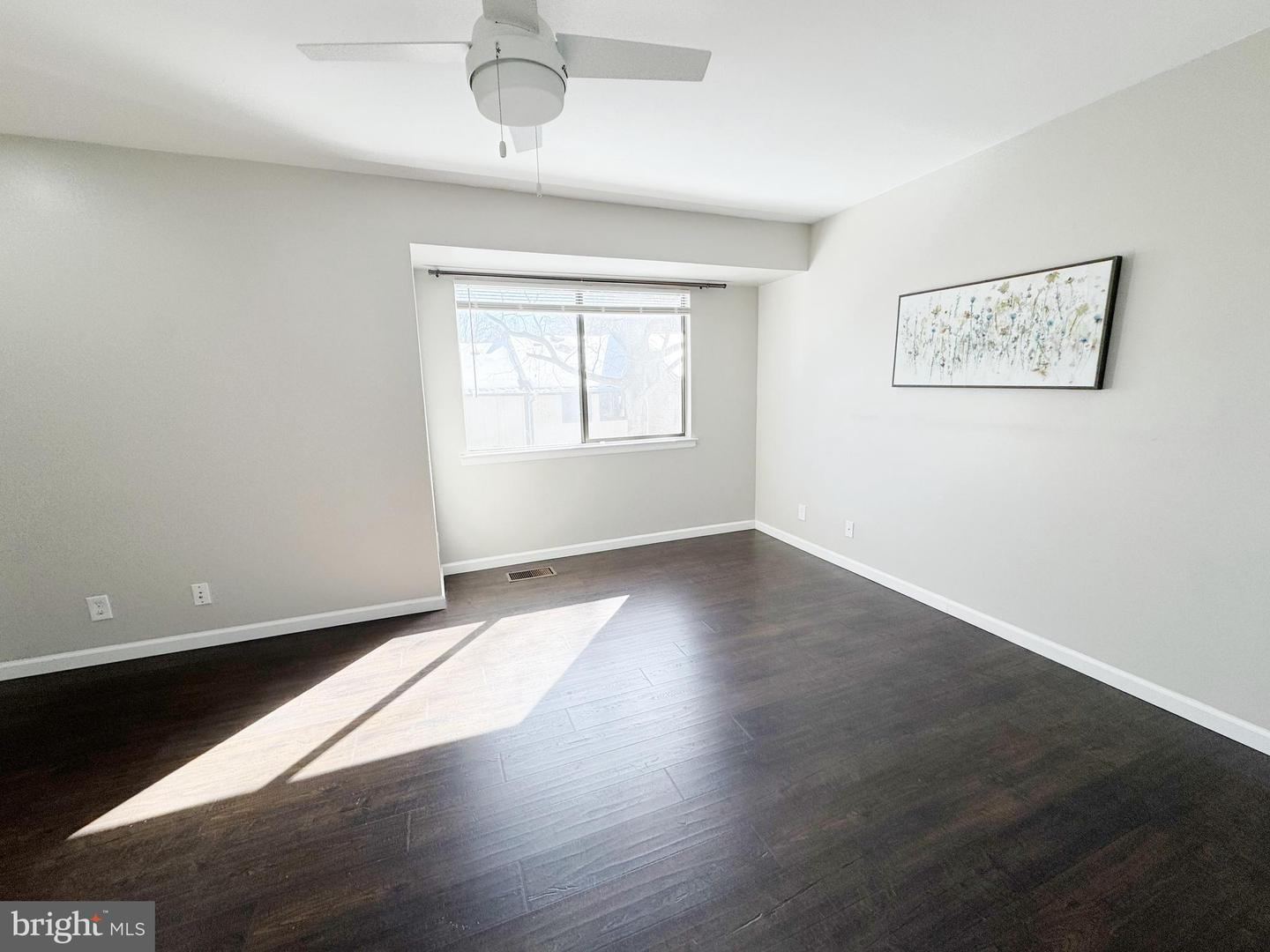 2600 GLENGYLE DR #118, VIENNA, Virginia 22181, 3 Bedrooms Bedrooms, ,1 BathroomBathrooms,Residential,For sale,2600 GLENGYLE DR #118,VAFX2289950 MLS # VAFX2289950