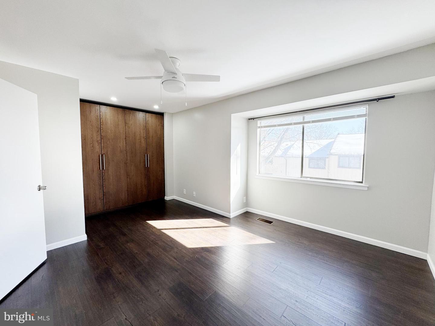 2600 GLENGYLE DR #118, VIENNA, Virginia 22181, 3 Bedrooms Bedrooms, ,1 BathroomBathrooms,Residential,For sale,2600 GLENGYLE DR #118,VAFX2289950 MLS # VAFX2289950