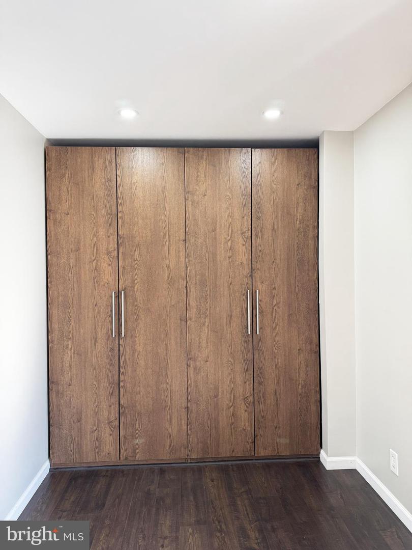 2600 GLENGYLE DR #118, VIENNA, Virginia 22181, 3 Bedrooms Bedrooms, ,1 BathroomBathrooms,Residential,For sale,2600 GLENGYLE DR #118,VAFX2289950 MLS # VAFX2289950