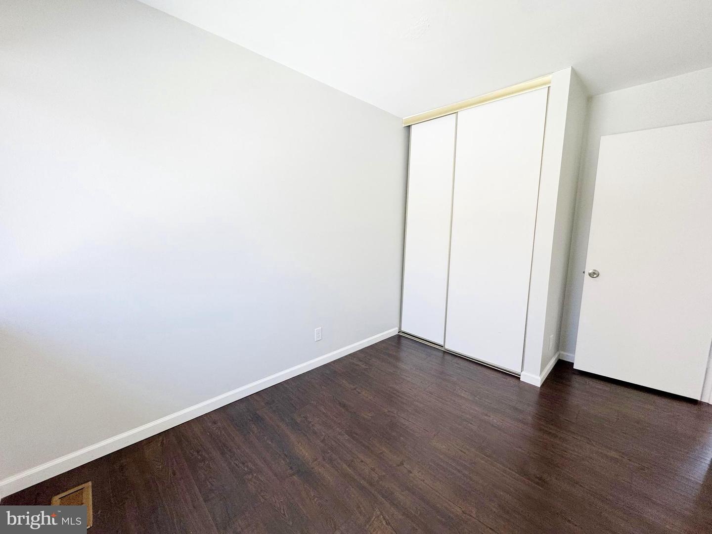 2600 GLENGYLE DR #118, VIENNA, Virginia 22181, 3 Bedrooms Bedrooms, ,1 BathroomBathrooms,Residential,For sale,2600 GLENGYLE DR #118,VAFX2289950 MLS # VAFX2289950